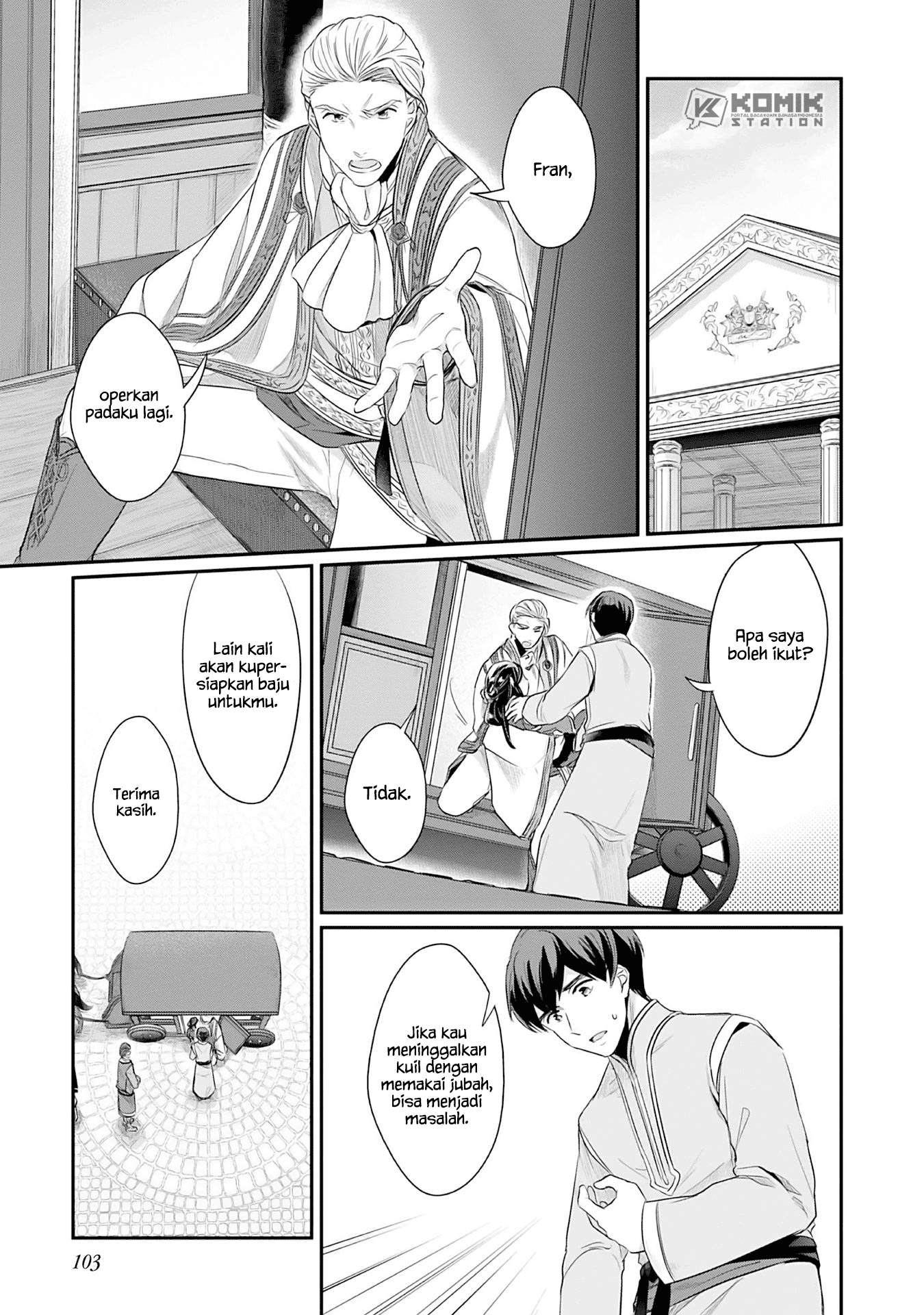 Chapter 3 - halaman 12