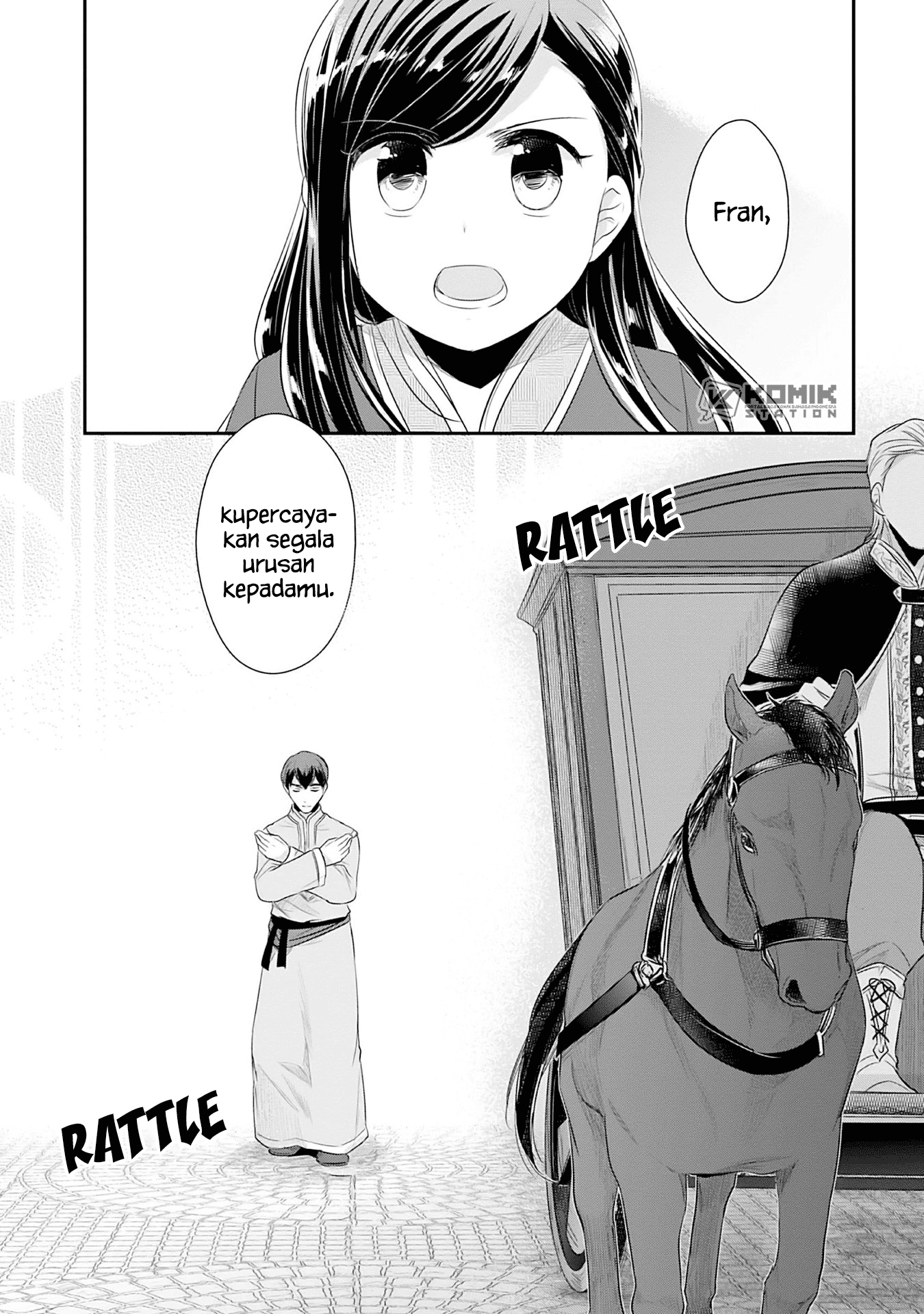 Chapter 3 - halaman 14