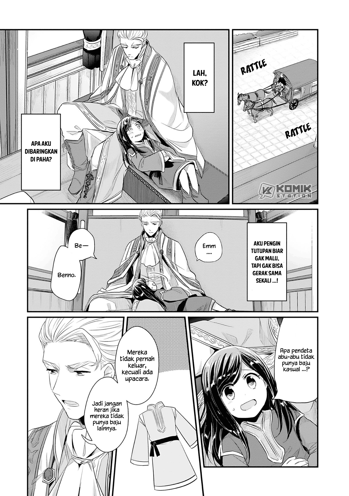 Chapter 3 - halaman 15
