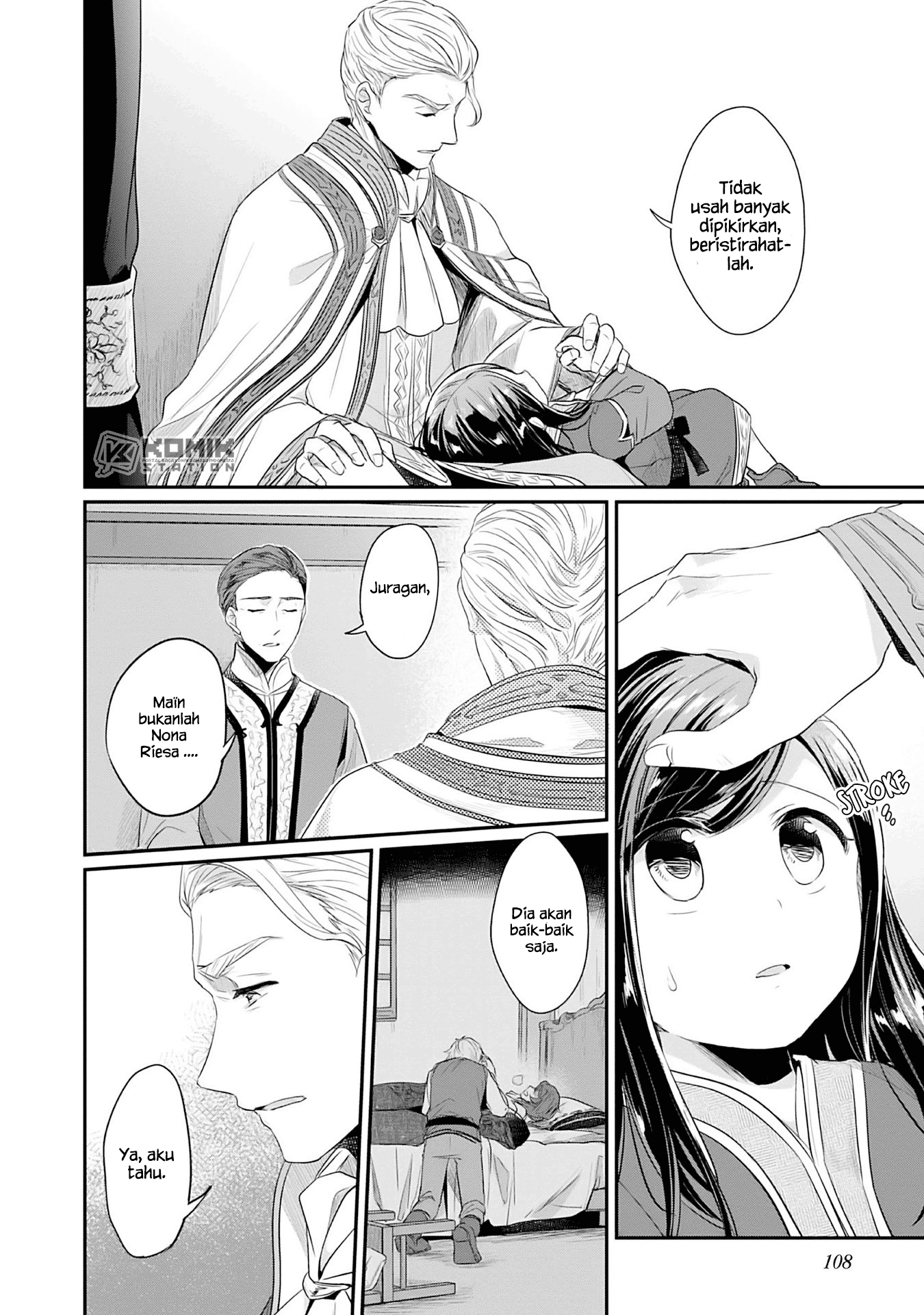Chapter 3 - halaman 16