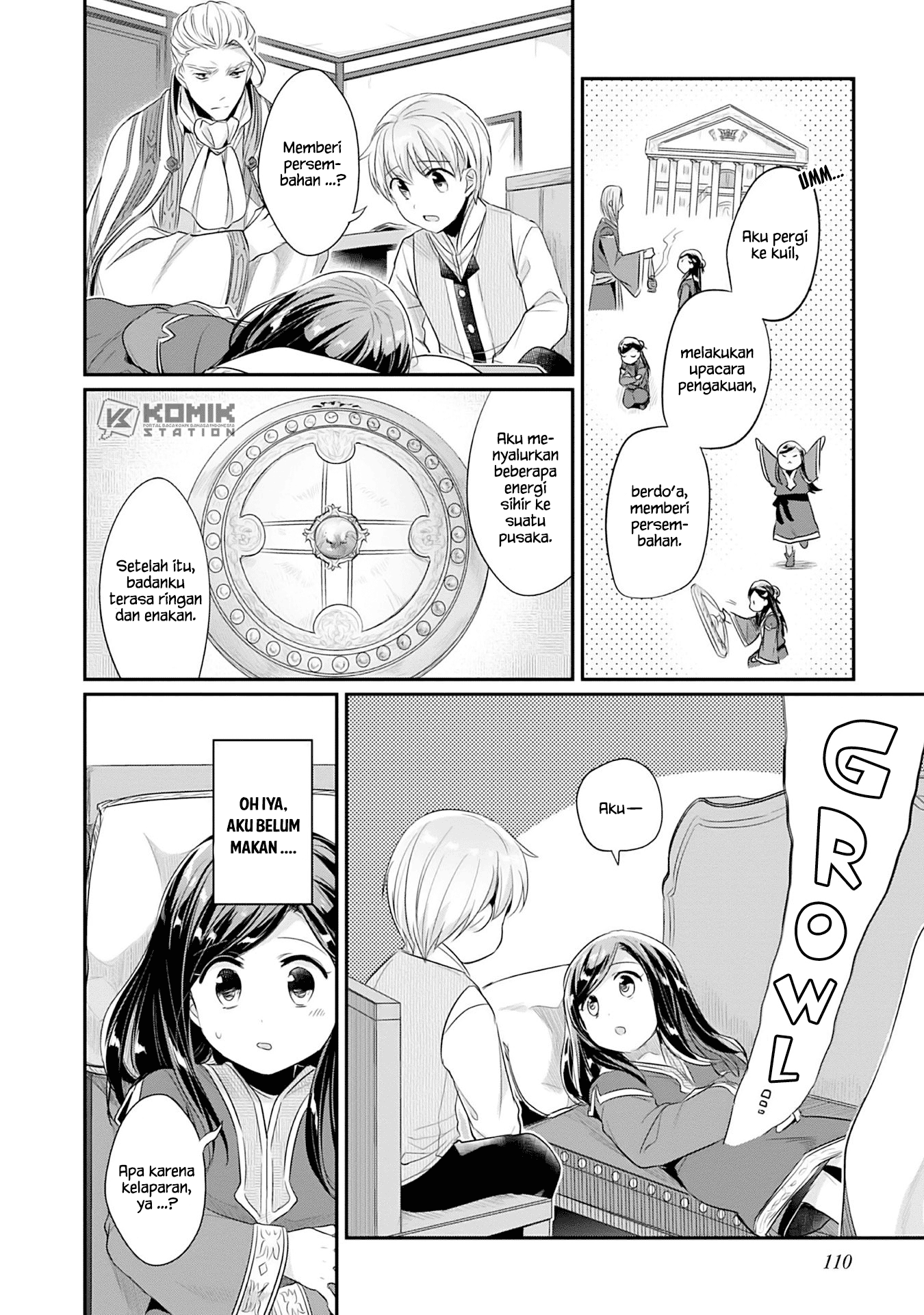 Chapter 3 - halaman 18