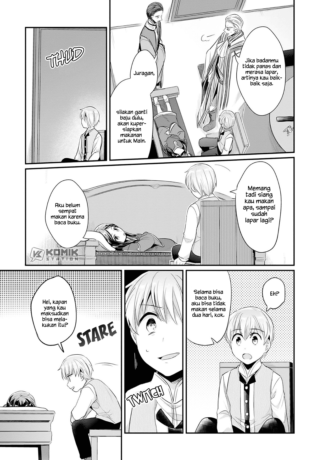 Chapter 3 - halaman 19