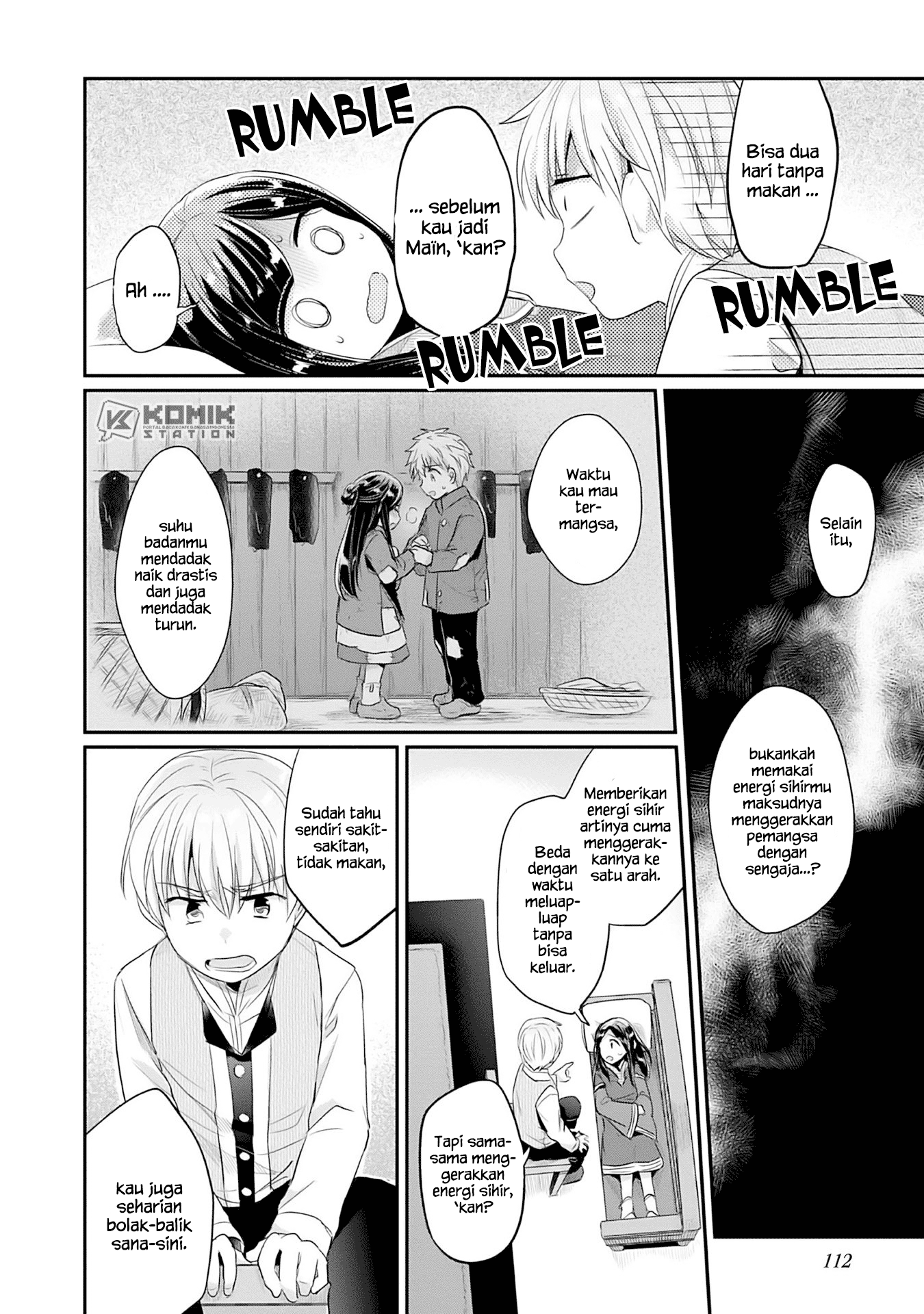 Chapter 3 - halaman 20