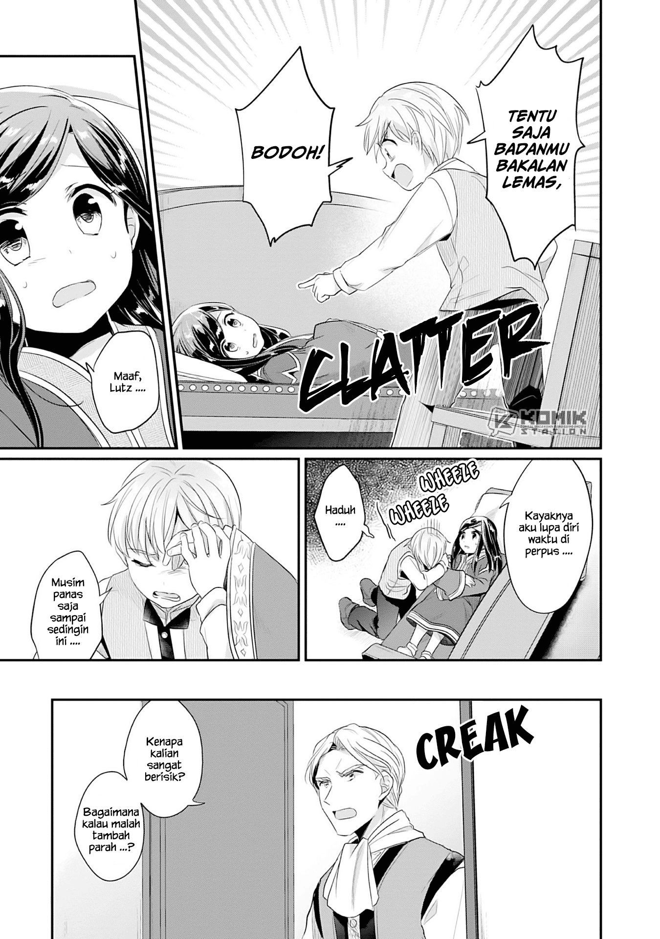 Chapter 3 - halaman 21