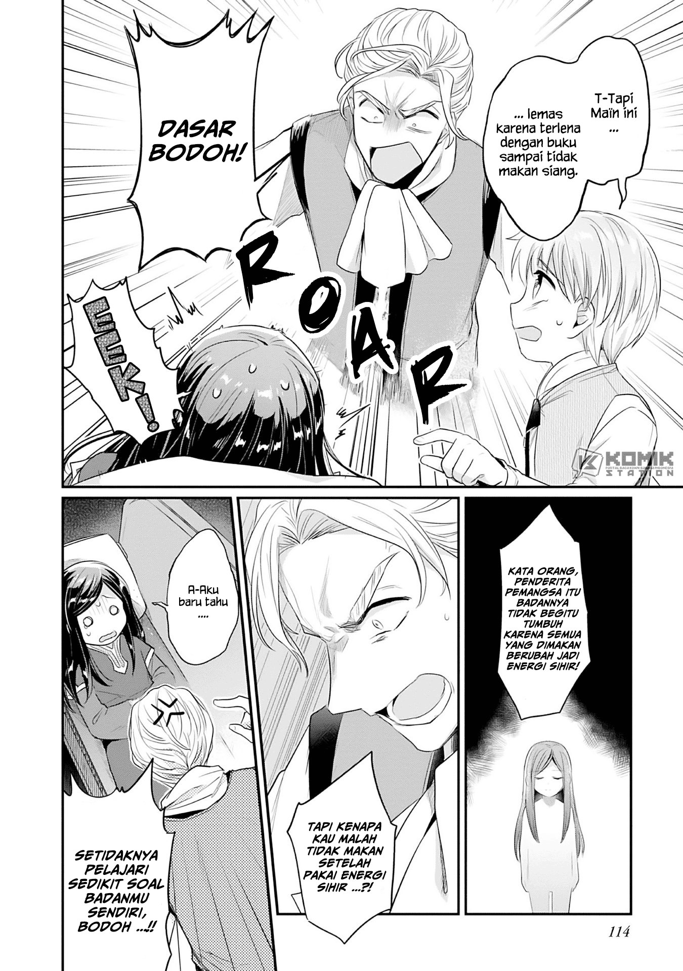 Chapter 3 - halaman 22