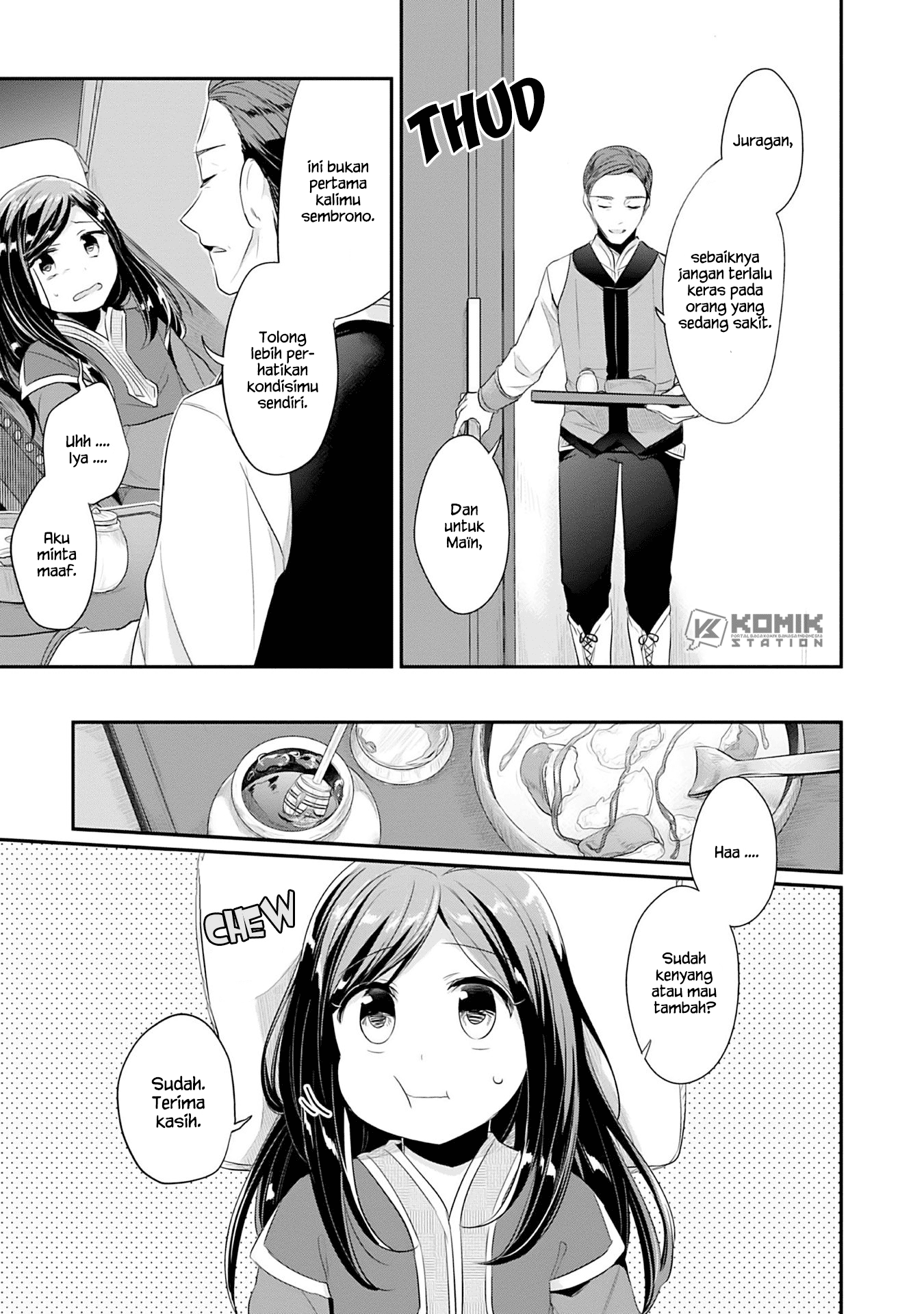 Chapter 3 - halaman 23