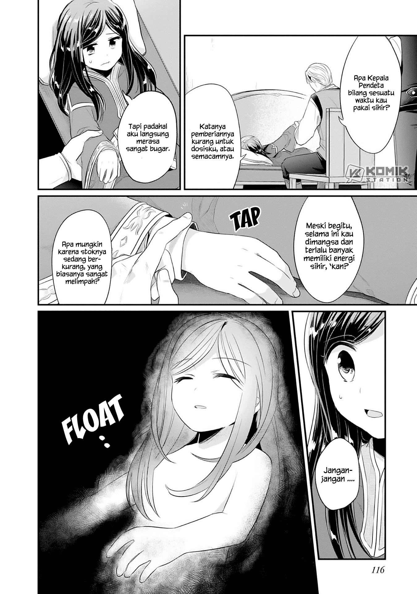 Chapter 3 - halaman 24