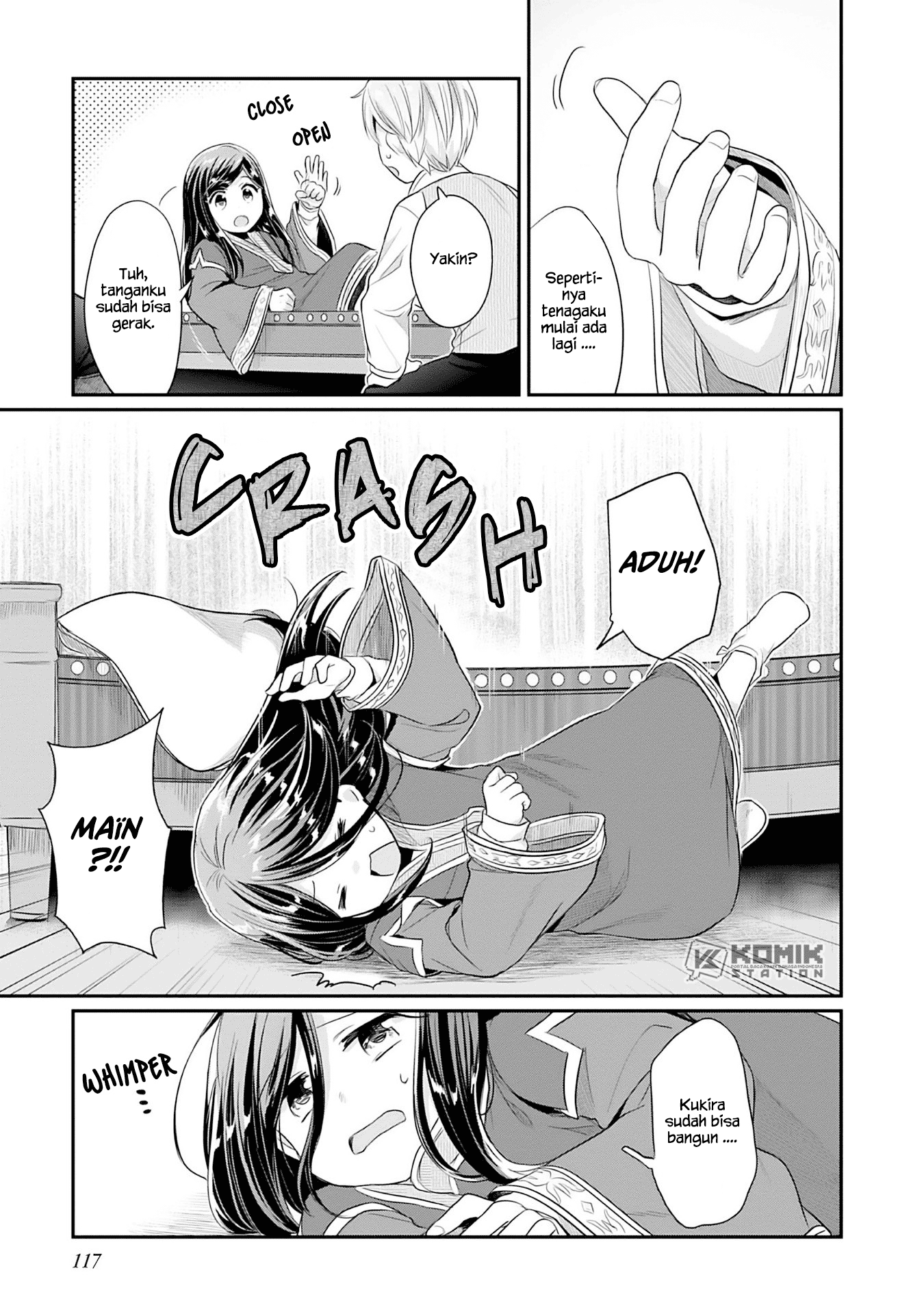 Chapter 3 - halaman 25