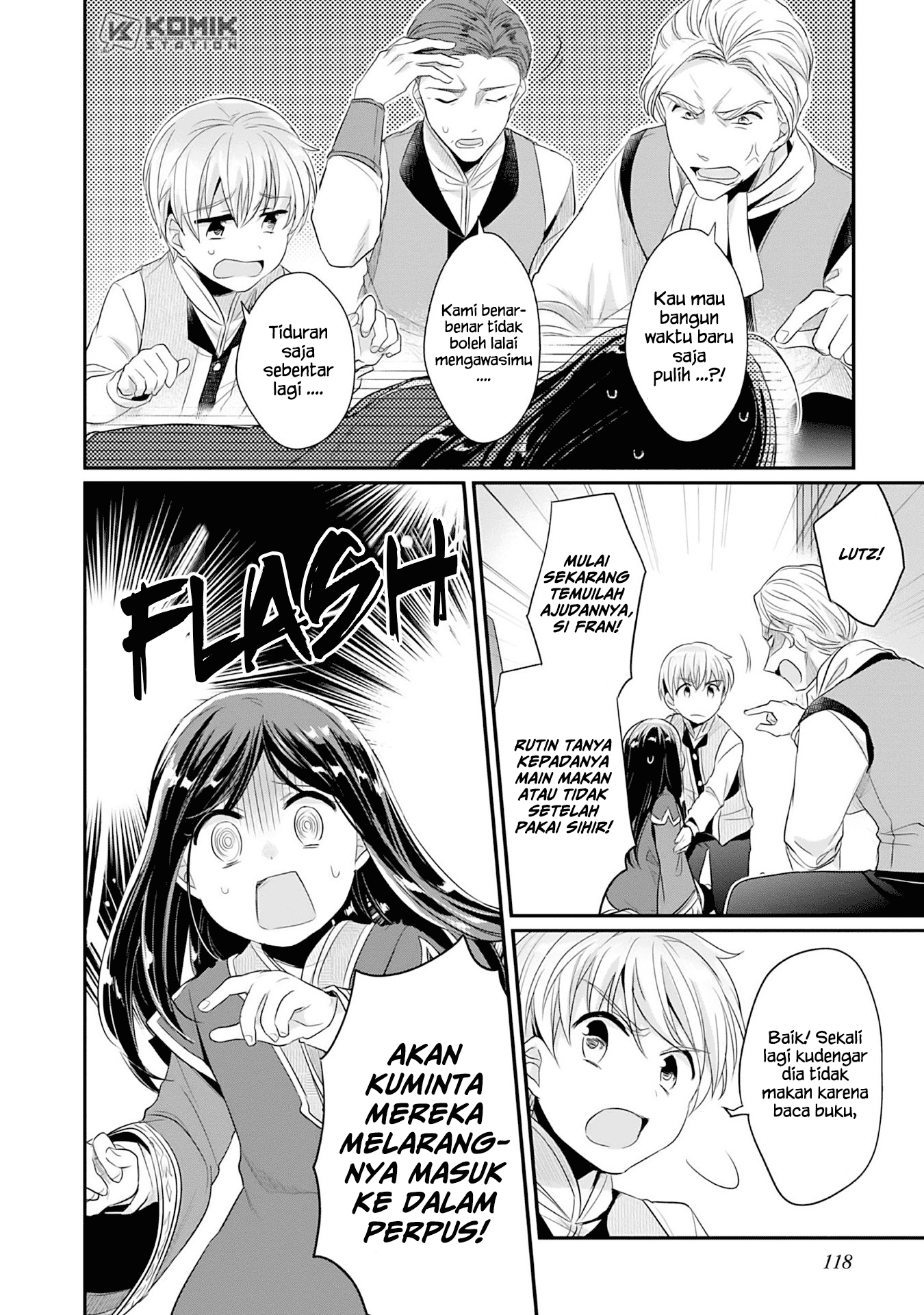 Chapter 3 - halaman 26