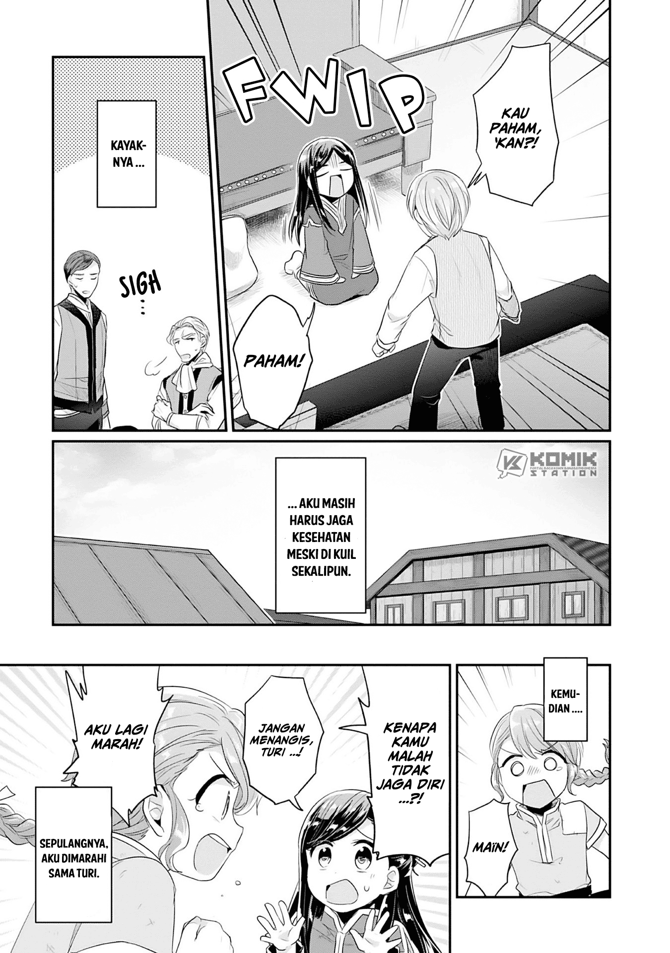 Chapter 3 - halaman 27