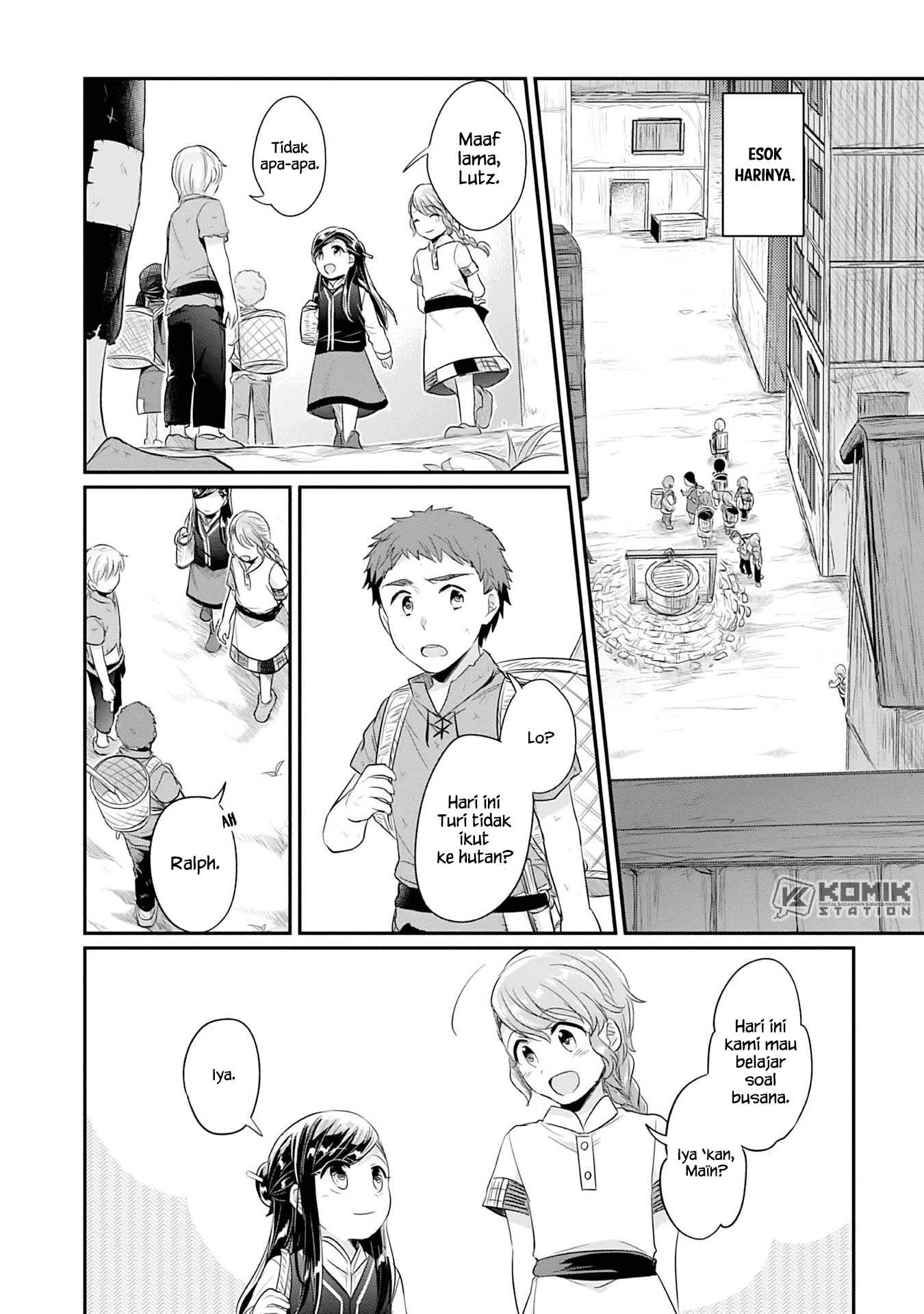Chapter 3 - halaman 28