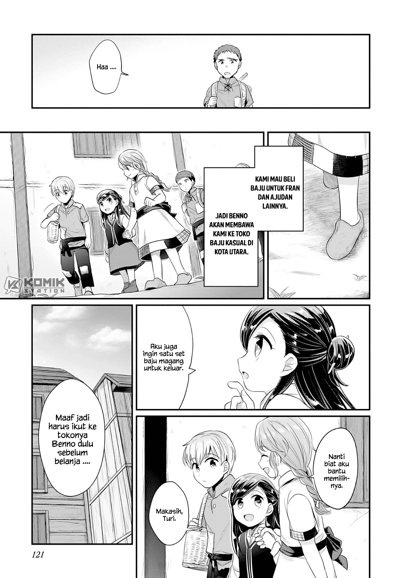 Chapter 3 - halaman 29