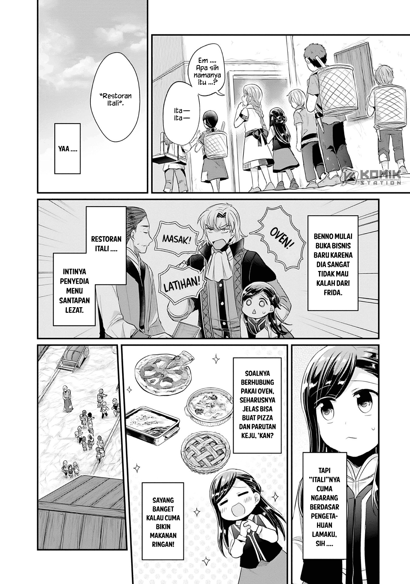 Chapter 3 - halaman 30
