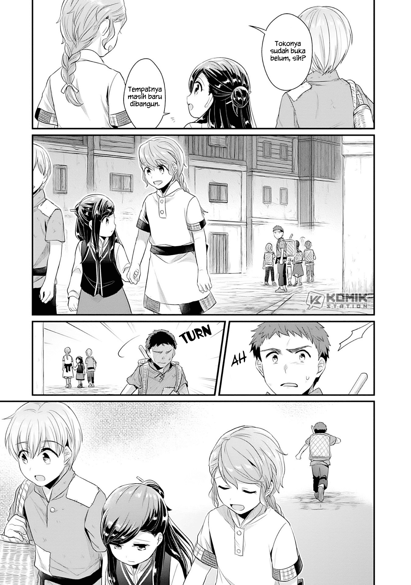 Chapter 3 - halaman 31