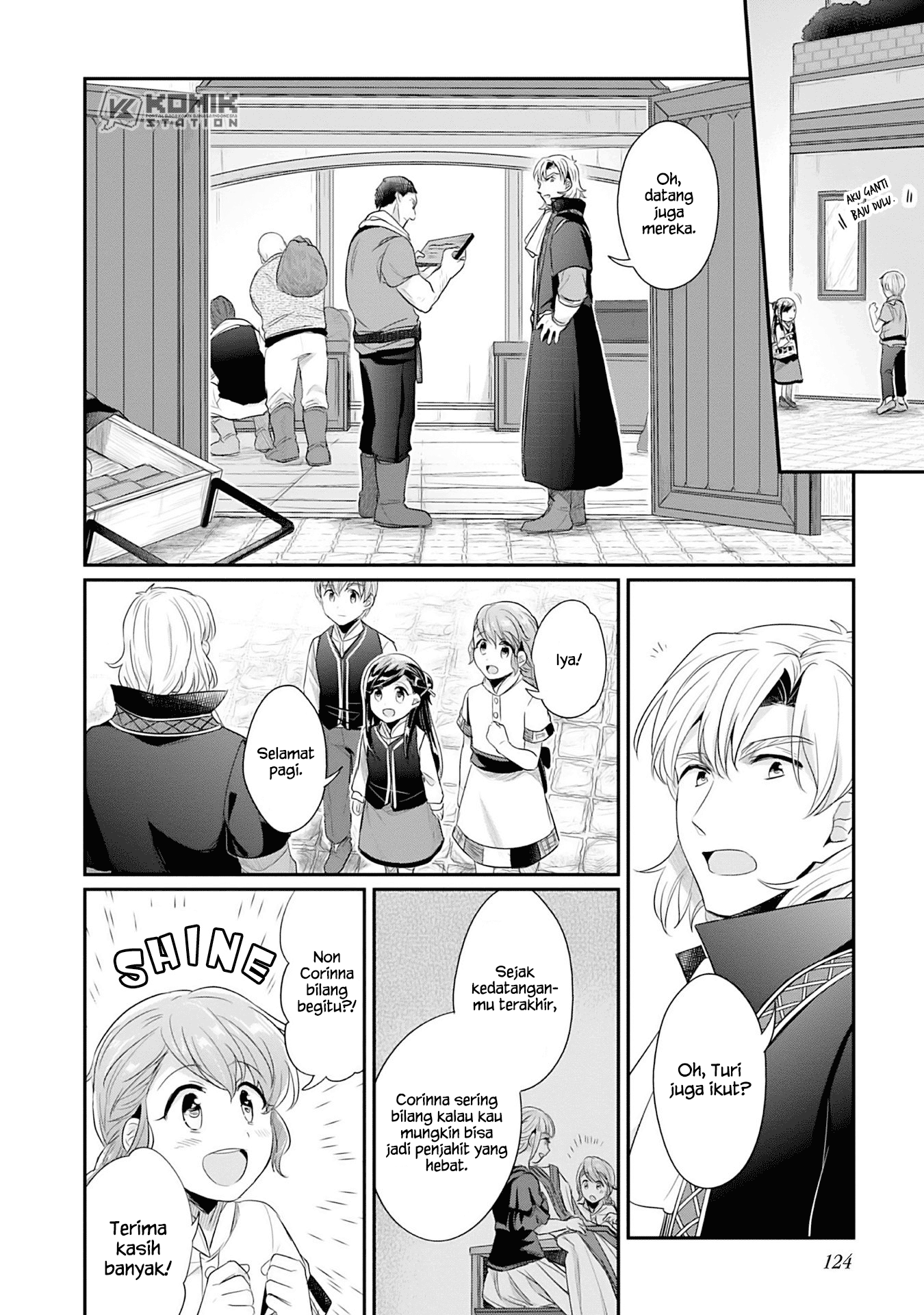 Chapter 3 - halaman 32