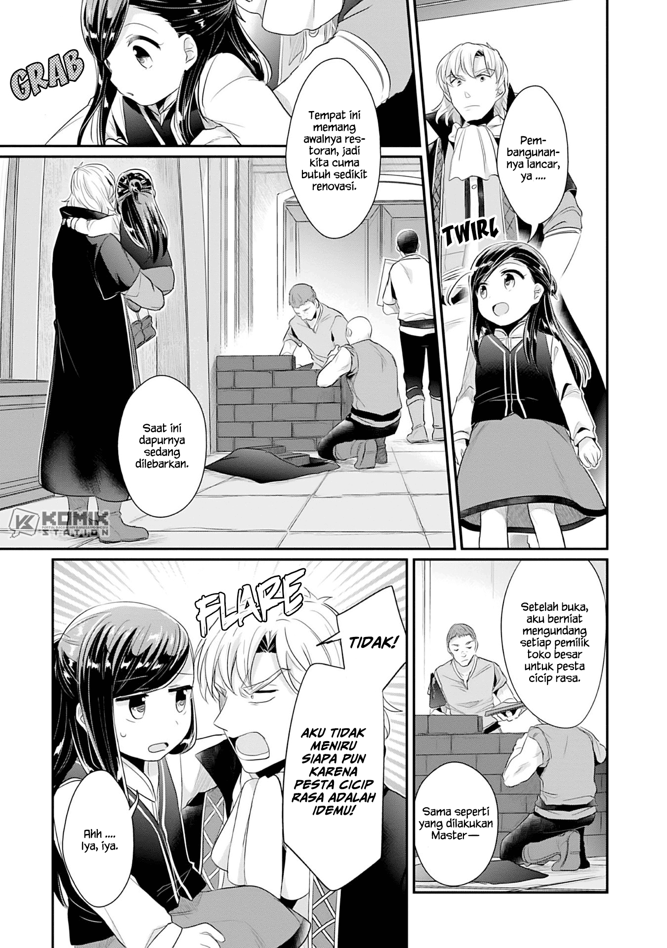 Chapter 3 - halaman 33