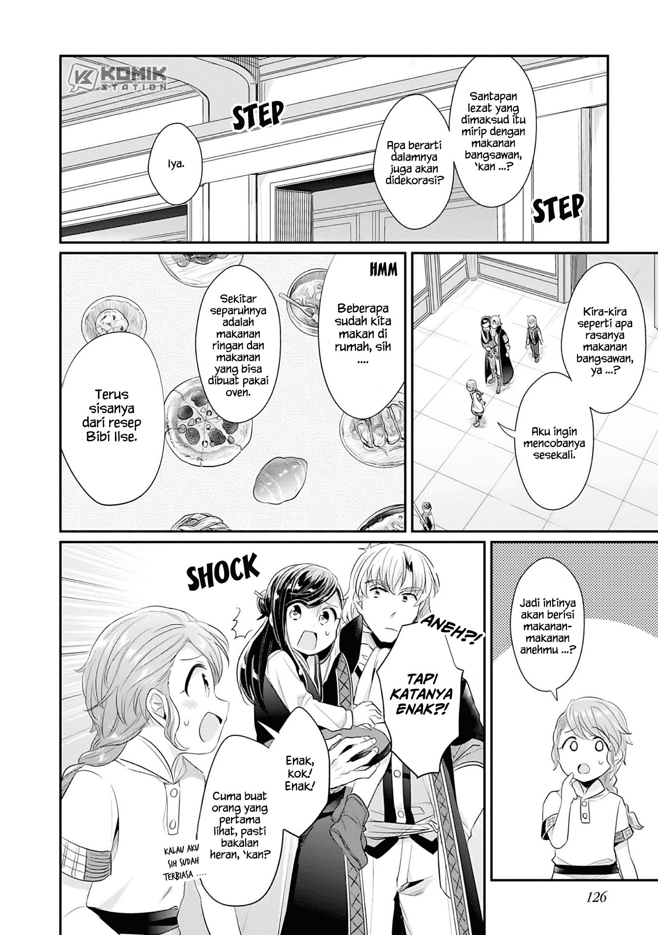 Chapter 3 - halaman 34