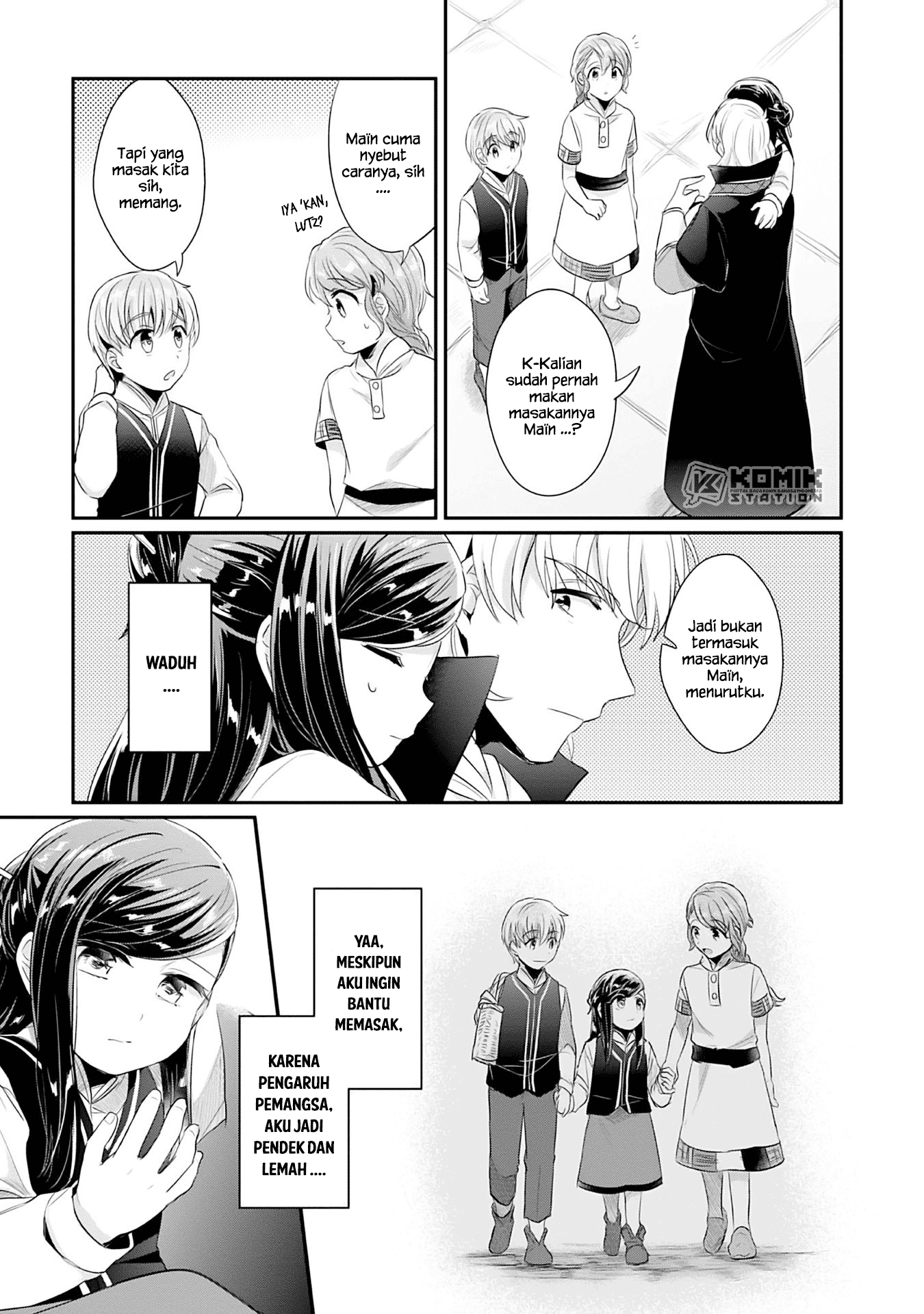 Chapter 3 - halaman 35