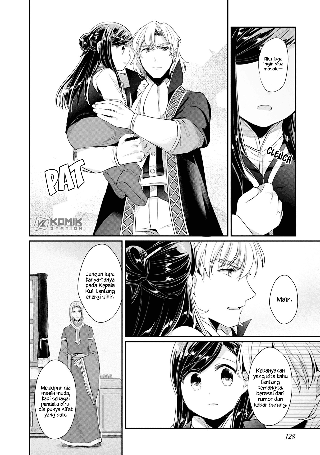 Chapter 3 - halaman 36