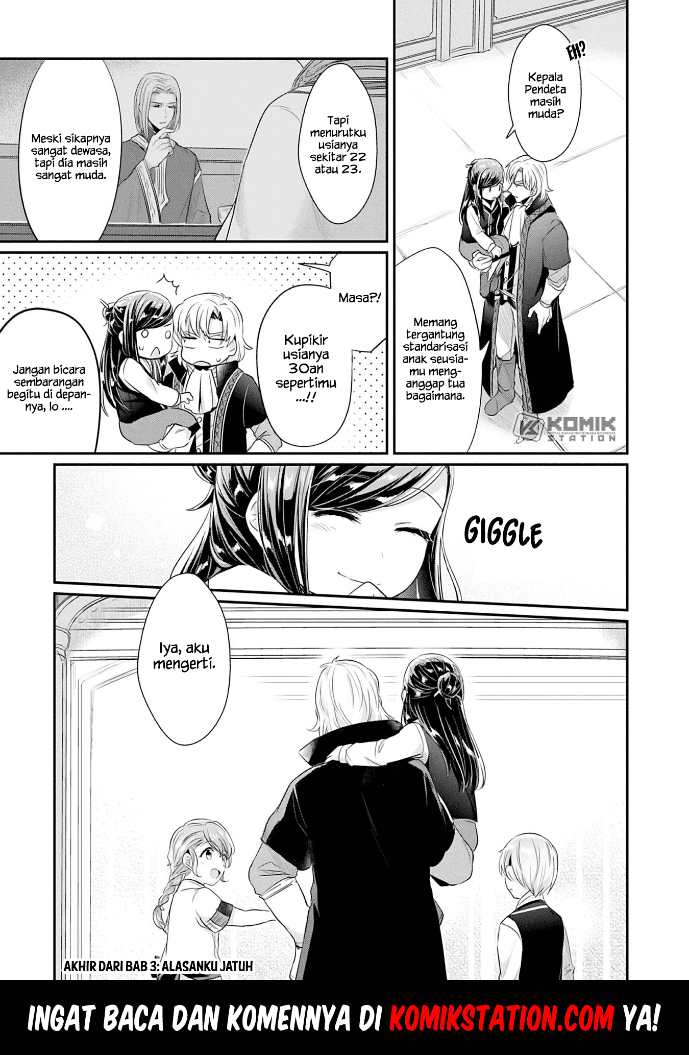 Chapter 3 - halaman 37