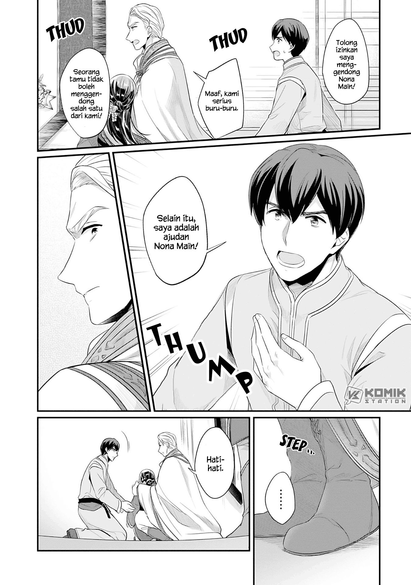 Chapter 3 - halaman 7
