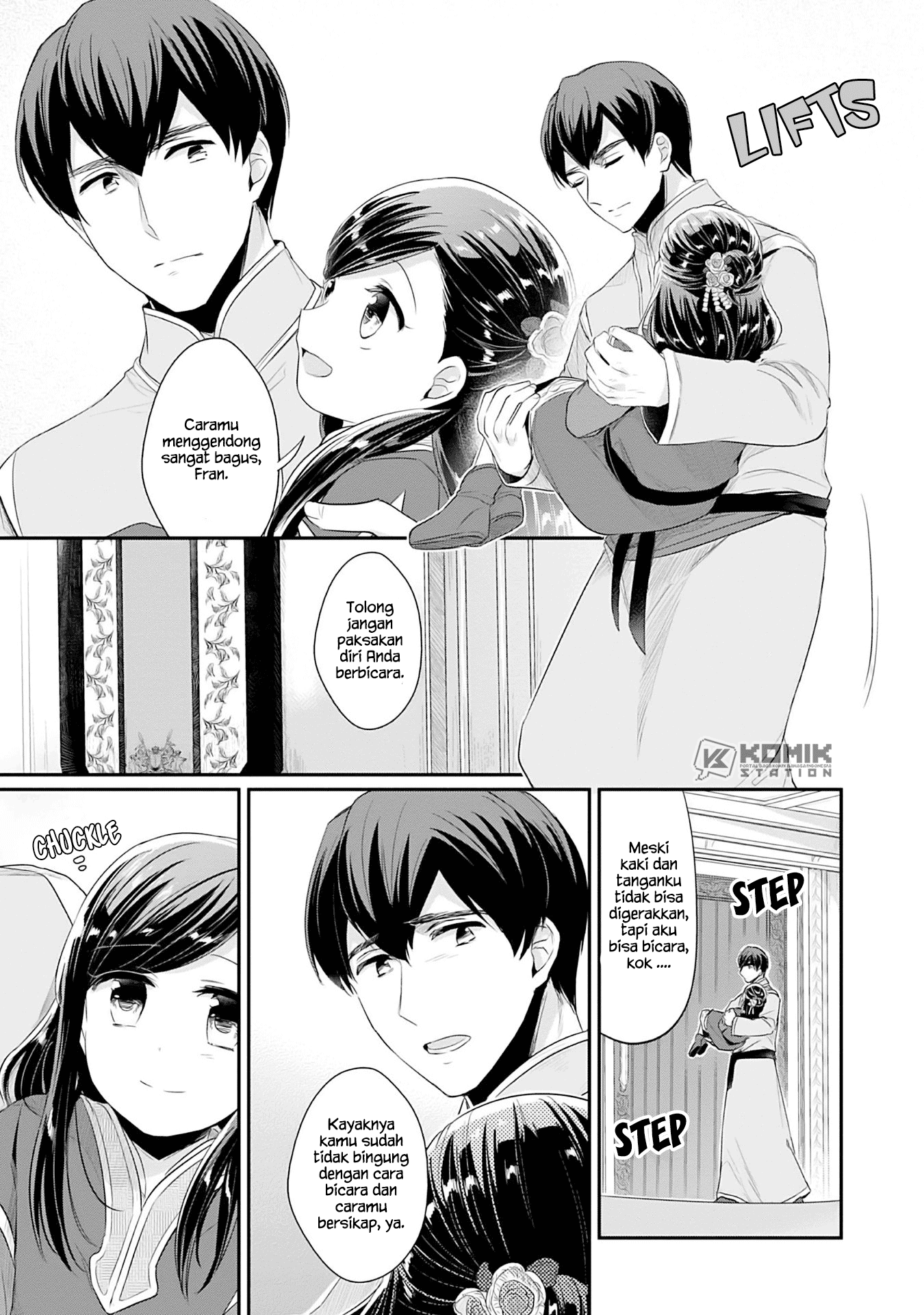 Chapter 3 - halaman 8