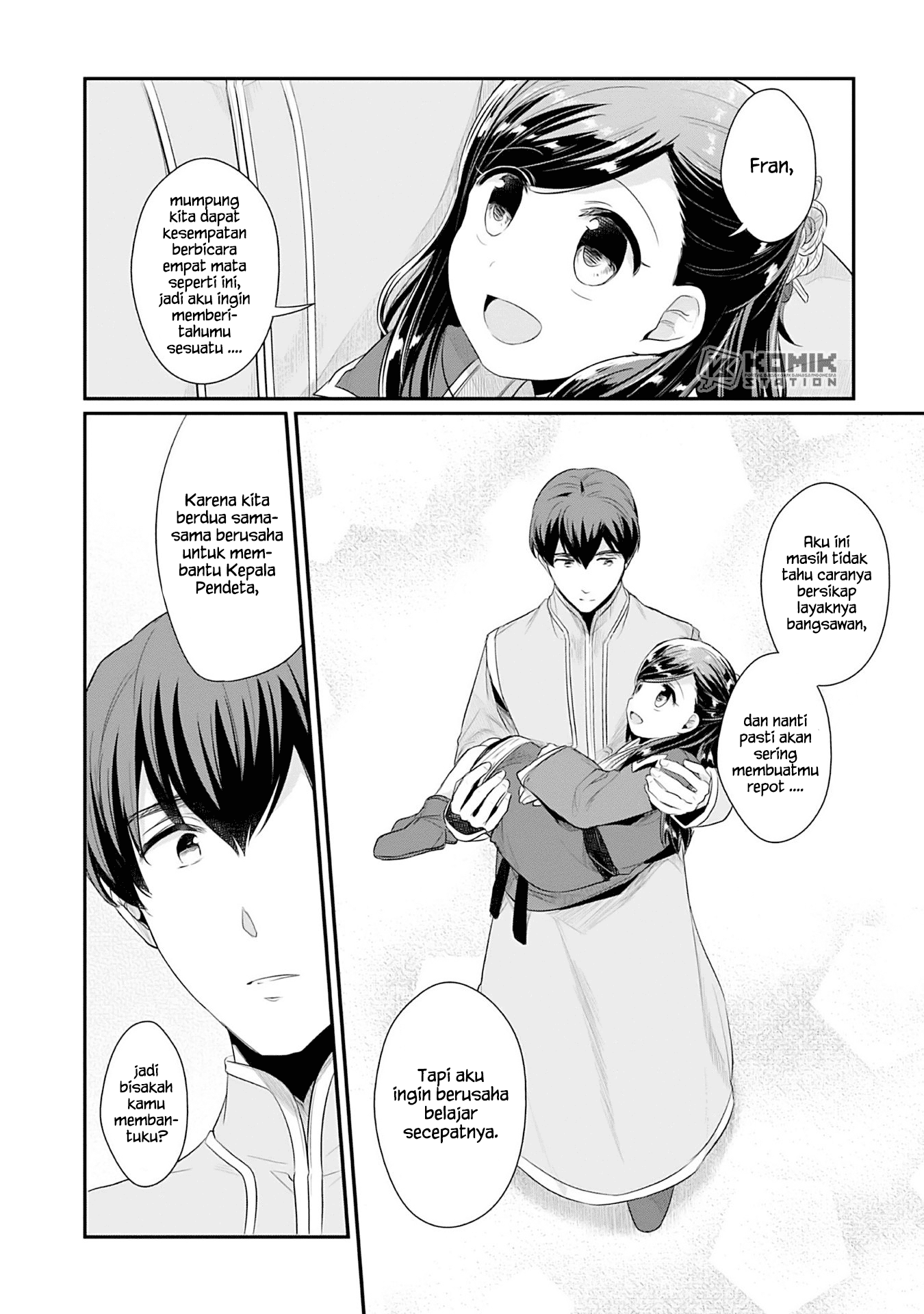 Chapter 3 - halaman 9