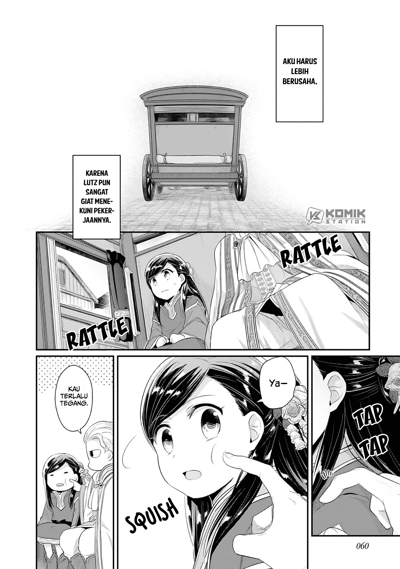 Chapter 2 - halaman 12