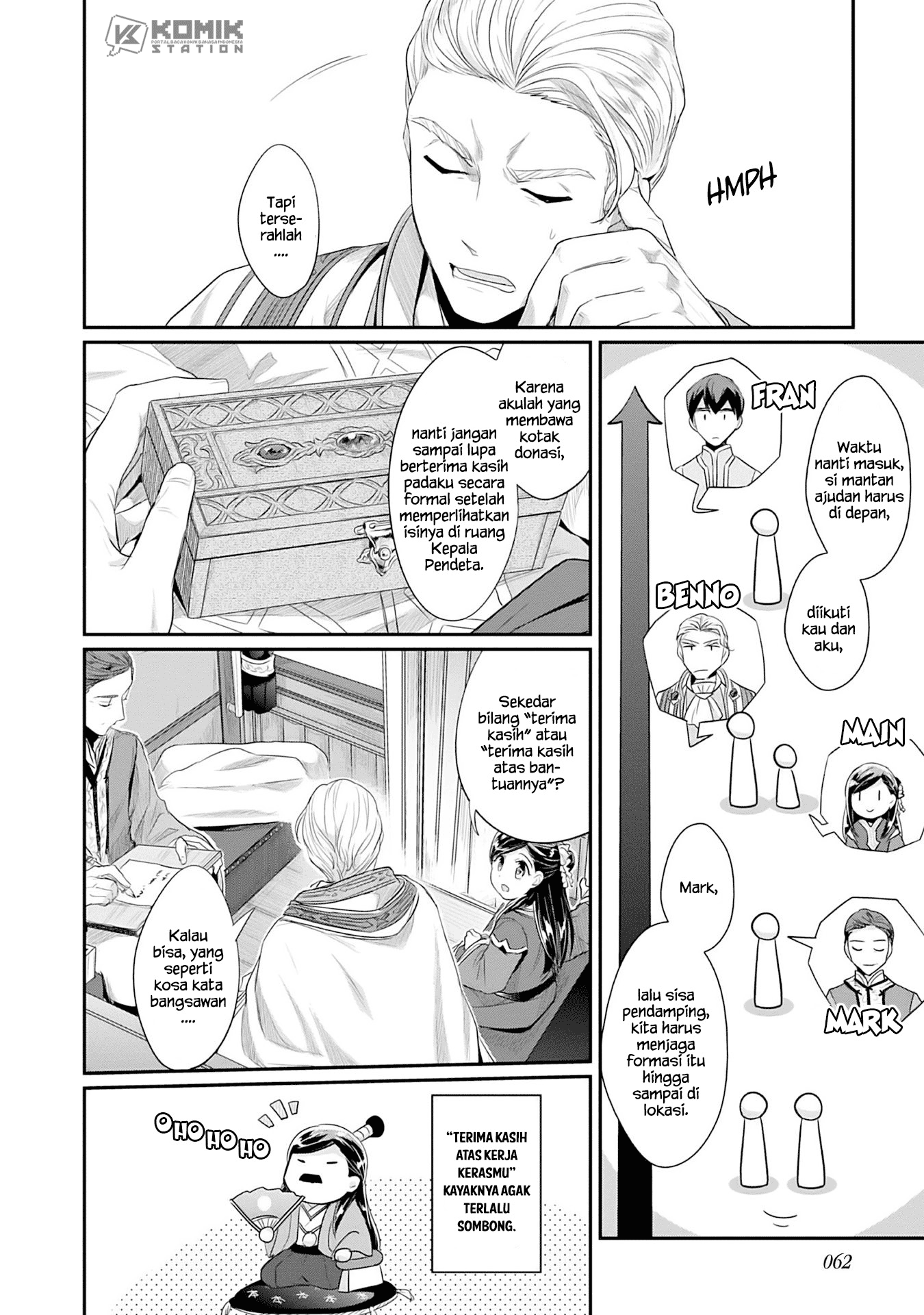 Chapter 2 - halaman 14