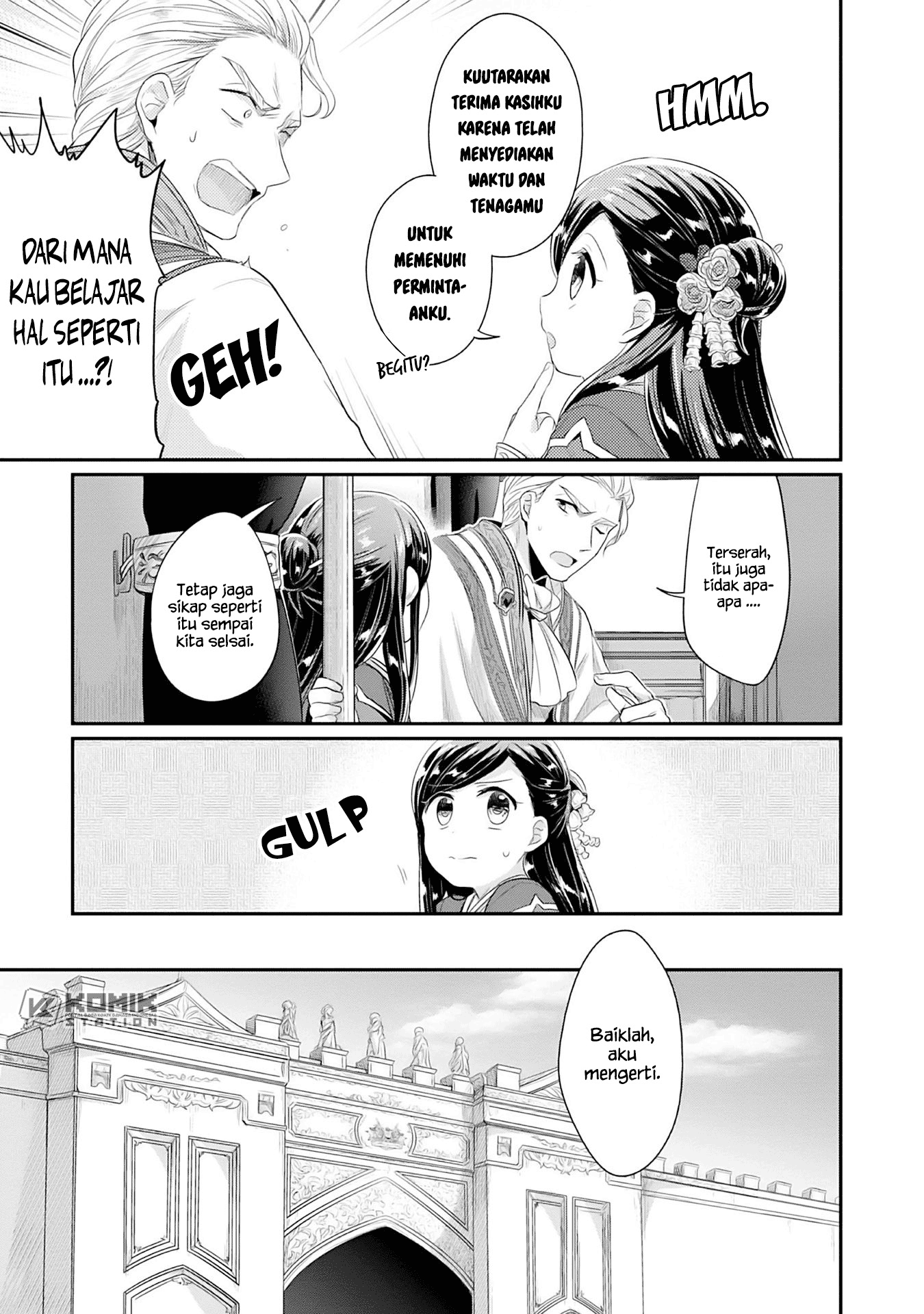 Chapter 2 - halaman 15