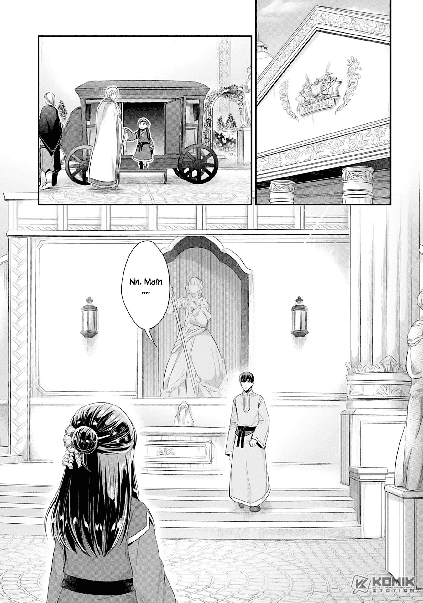 Chapter 2 - halaman 16