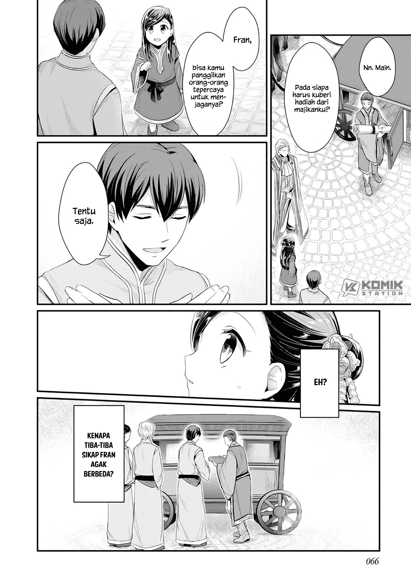 Chapter 2 - halaman 18