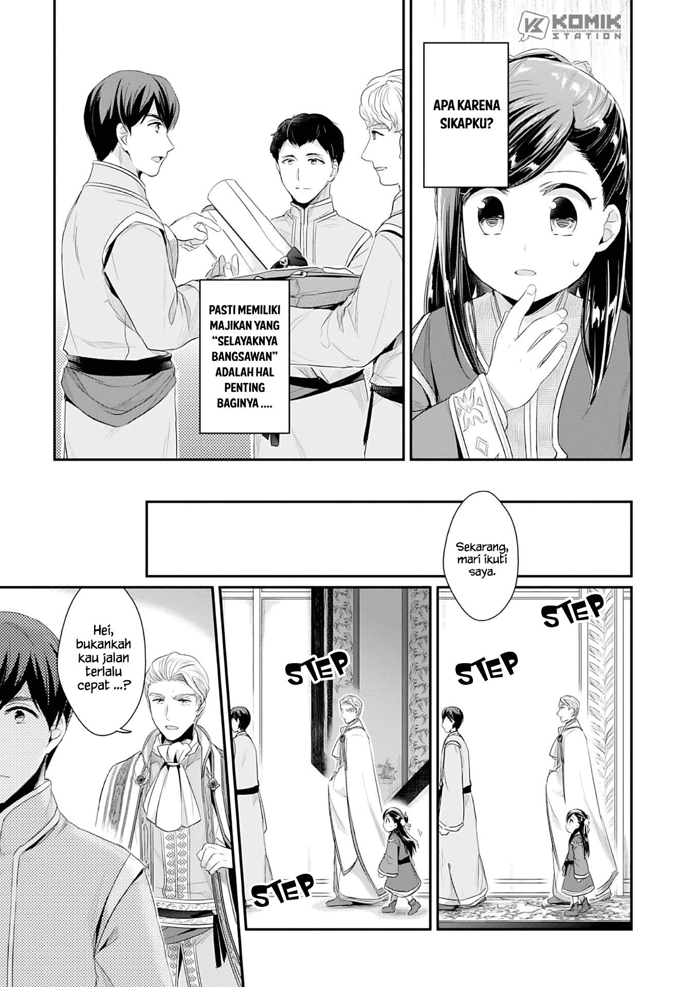 Chapter 2 - halaman 19