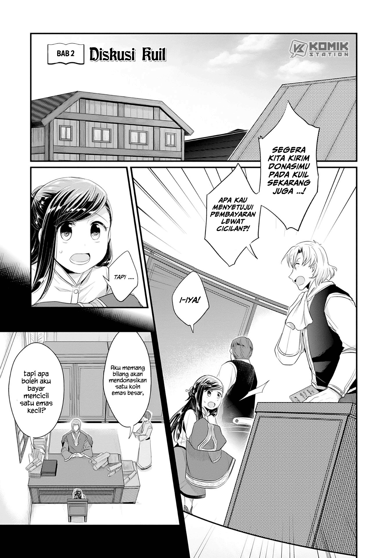 Chapter 2 - halaman 3