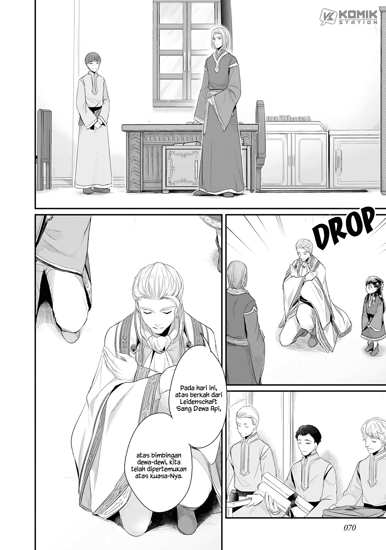 Chapter 2 - halaman 22
