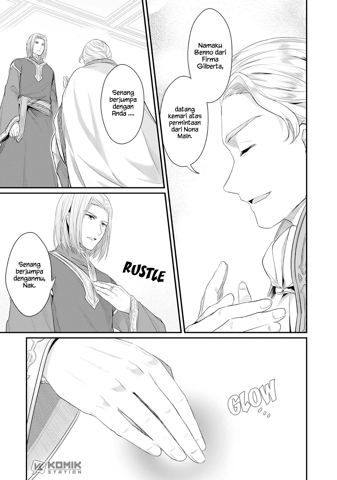 Chapter 2 - halaman 23