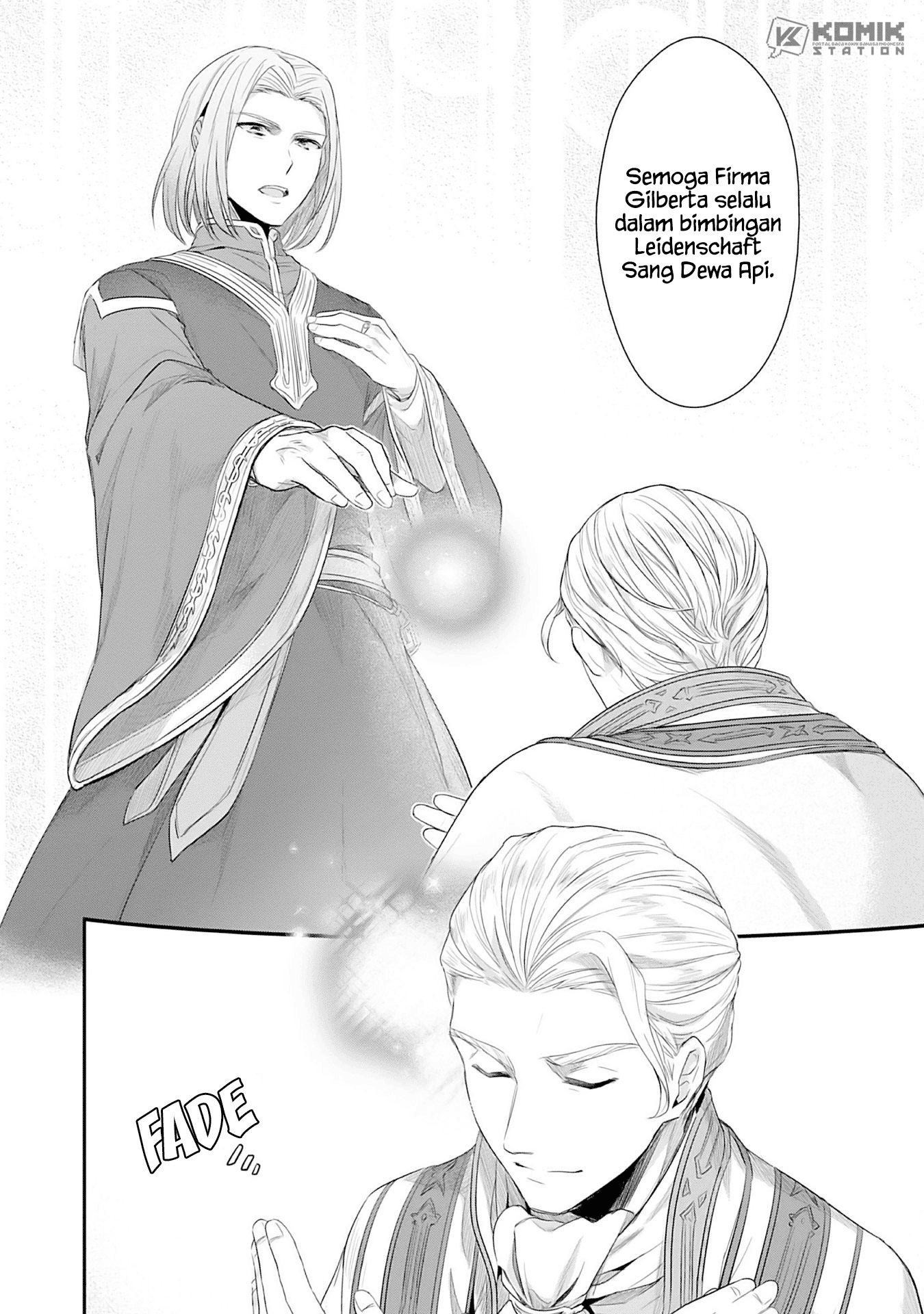 Chapter 2 - halaman 24