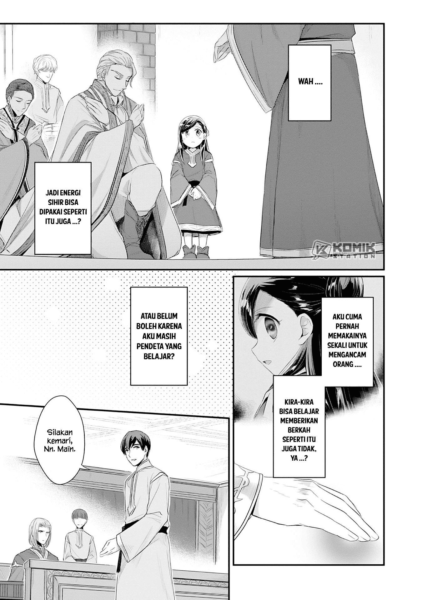 Chapter 2 - halaman 25
