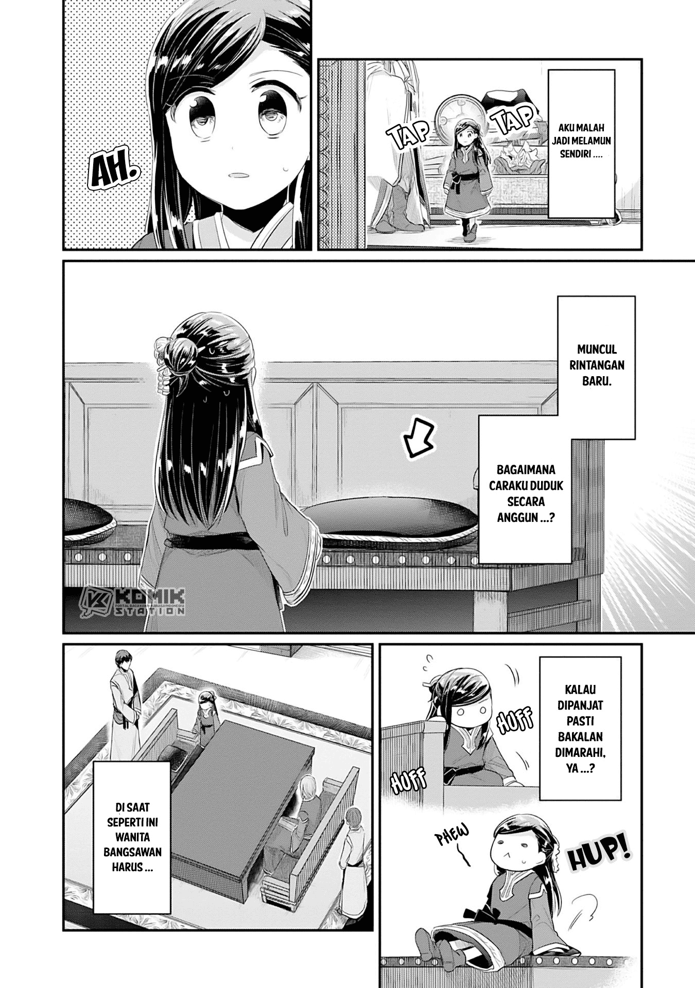 Chapter 2 - halaman 27