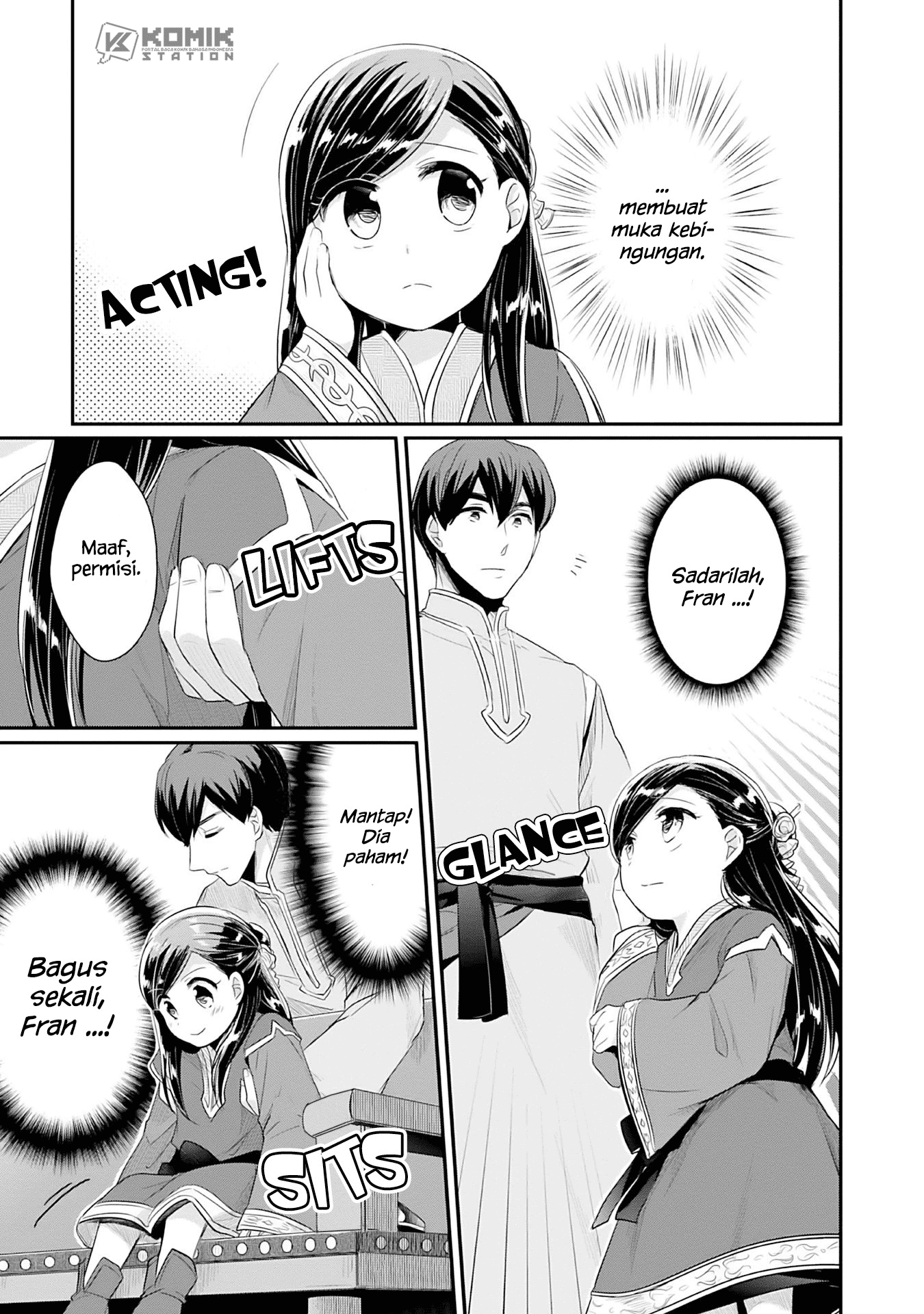 Chapter 2 - halaman 28