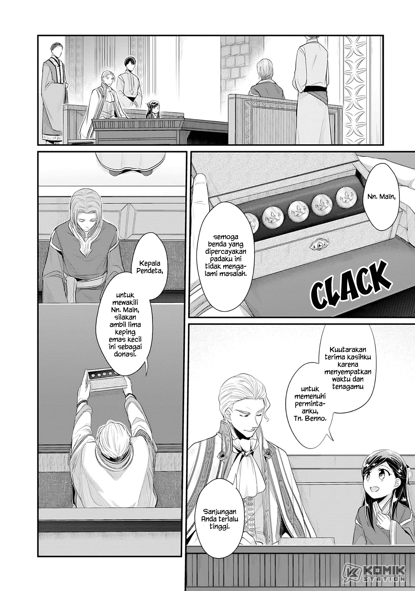 Chapter 2 - halaman 29