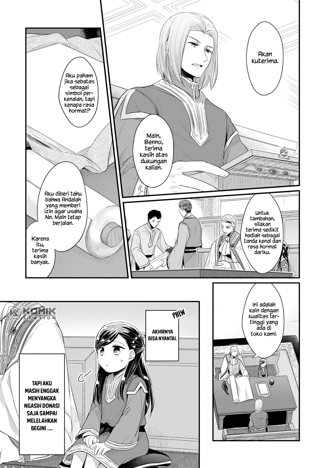 Chapter 2 - halaman 30