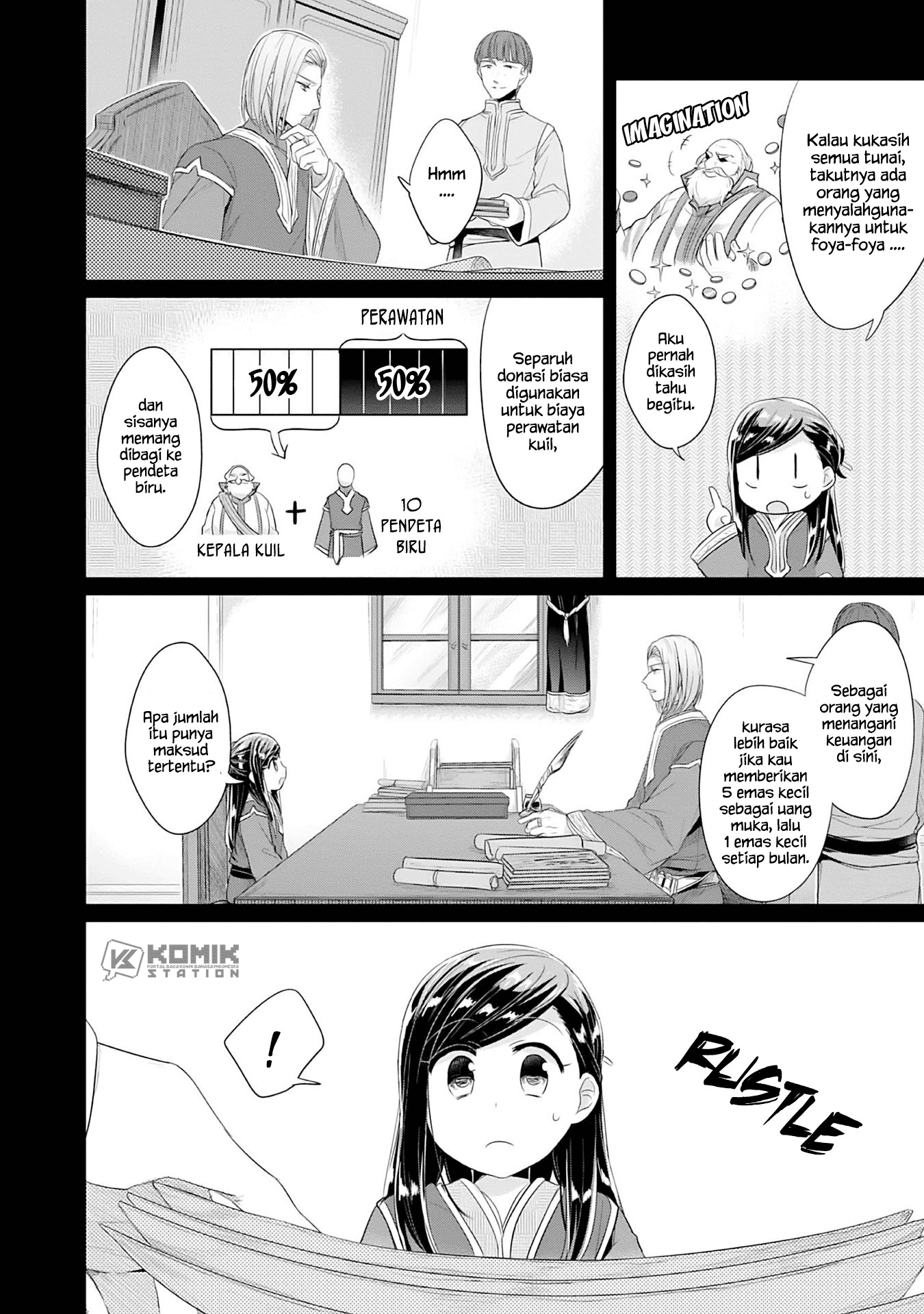 Chapter 2 - halaman 4