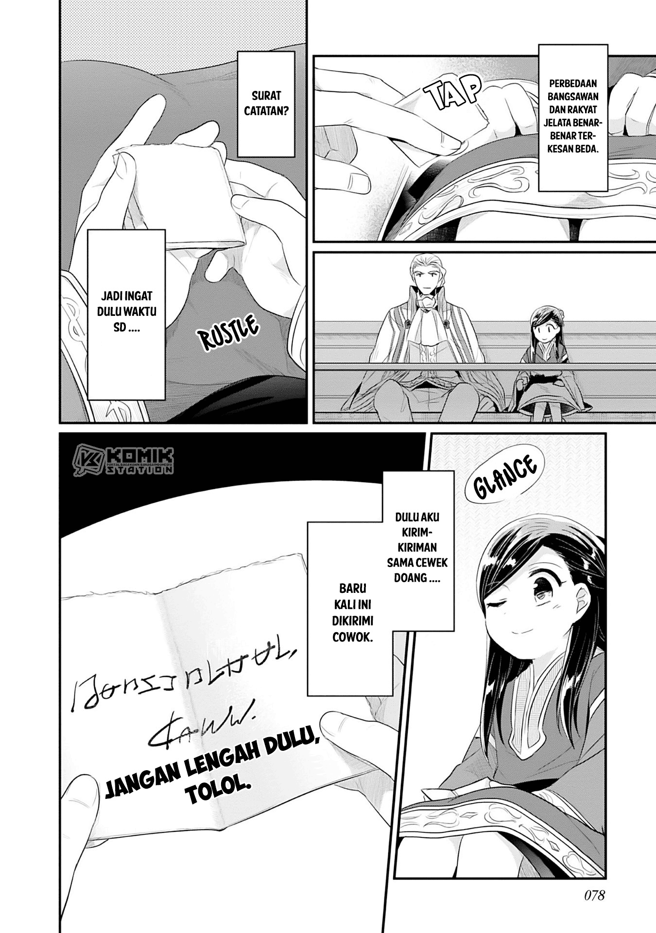 Chapter 2 - halaman 31