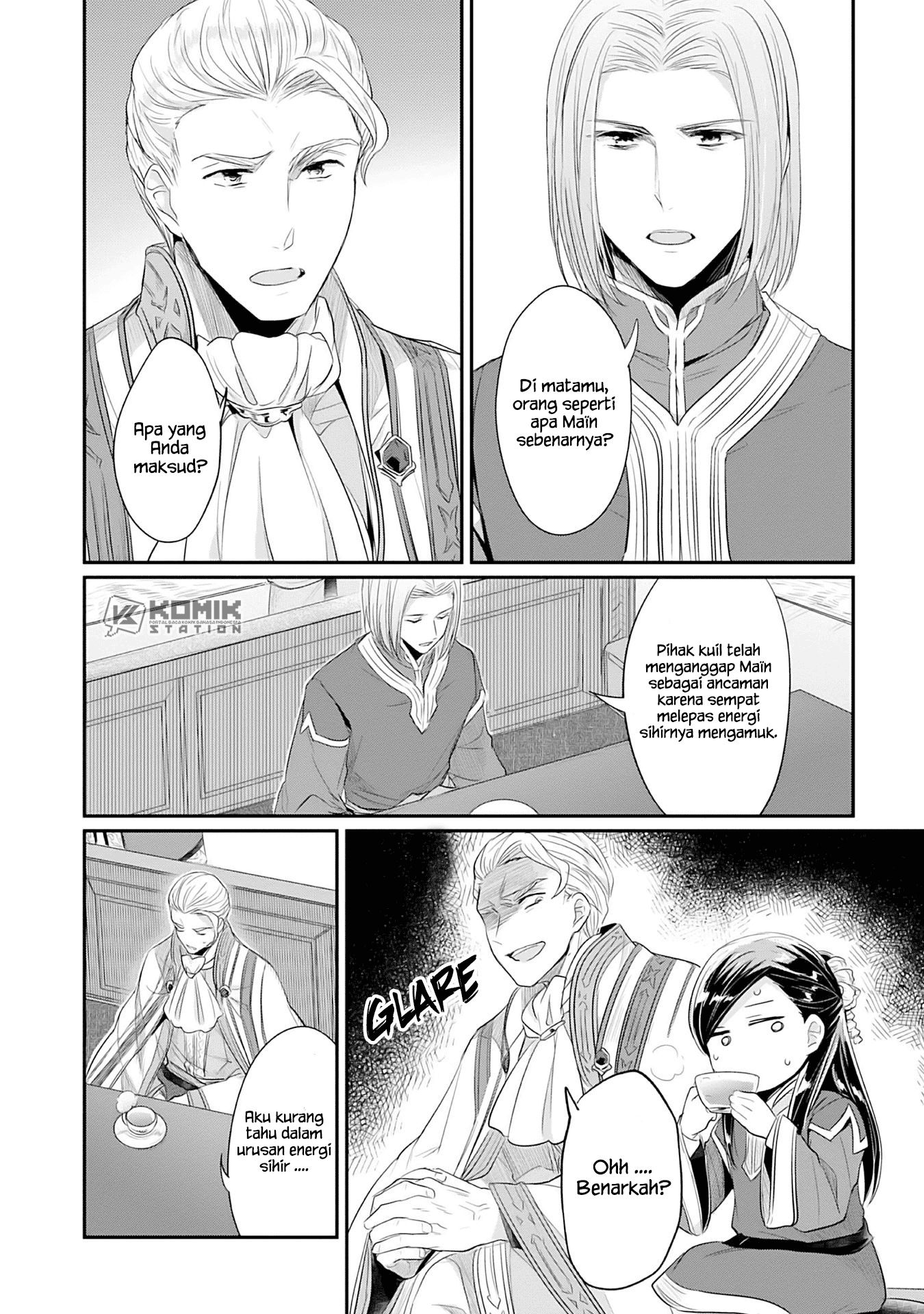 Chapter 2 - halaman 35