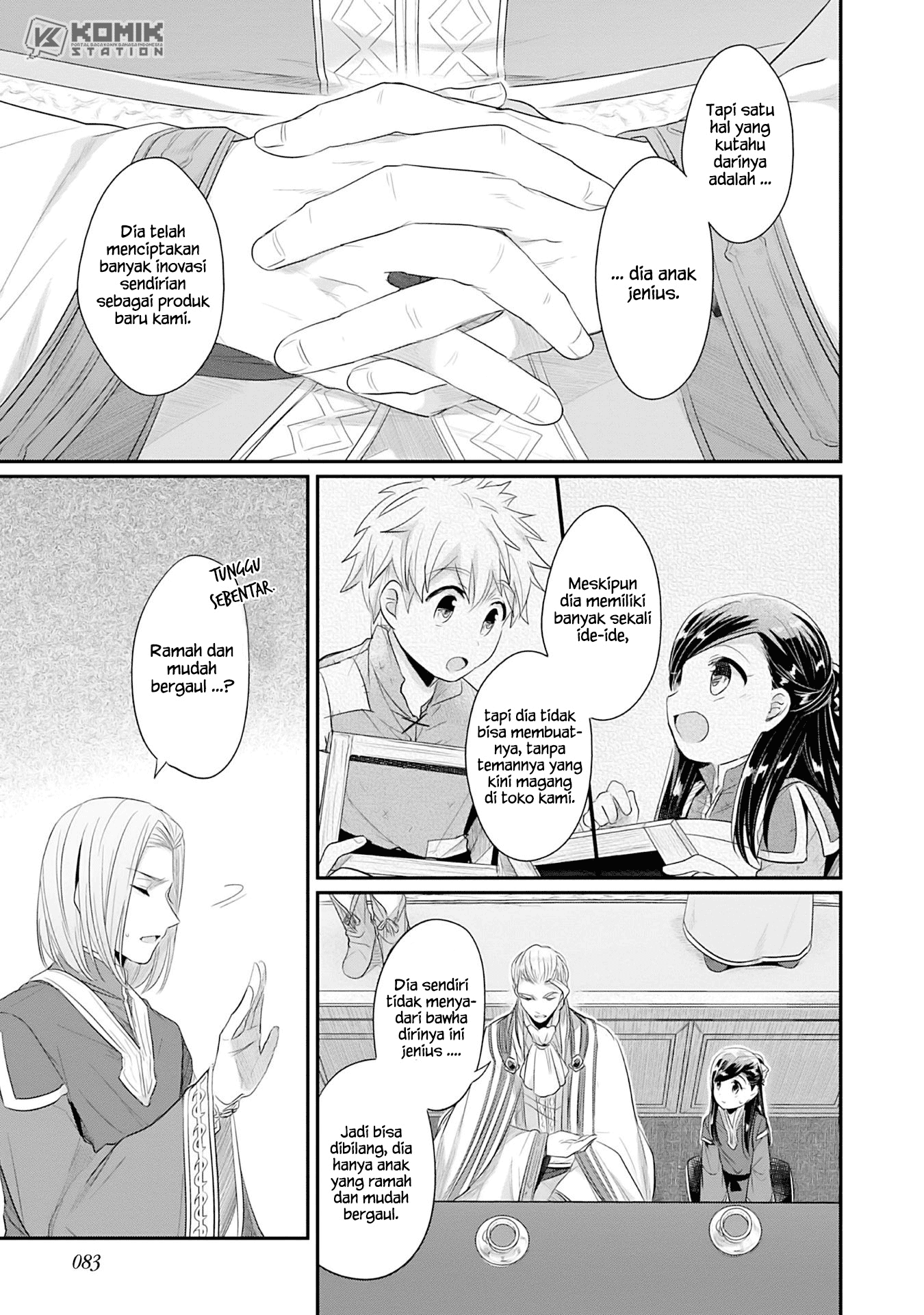 Chapter 2 - halaman 36