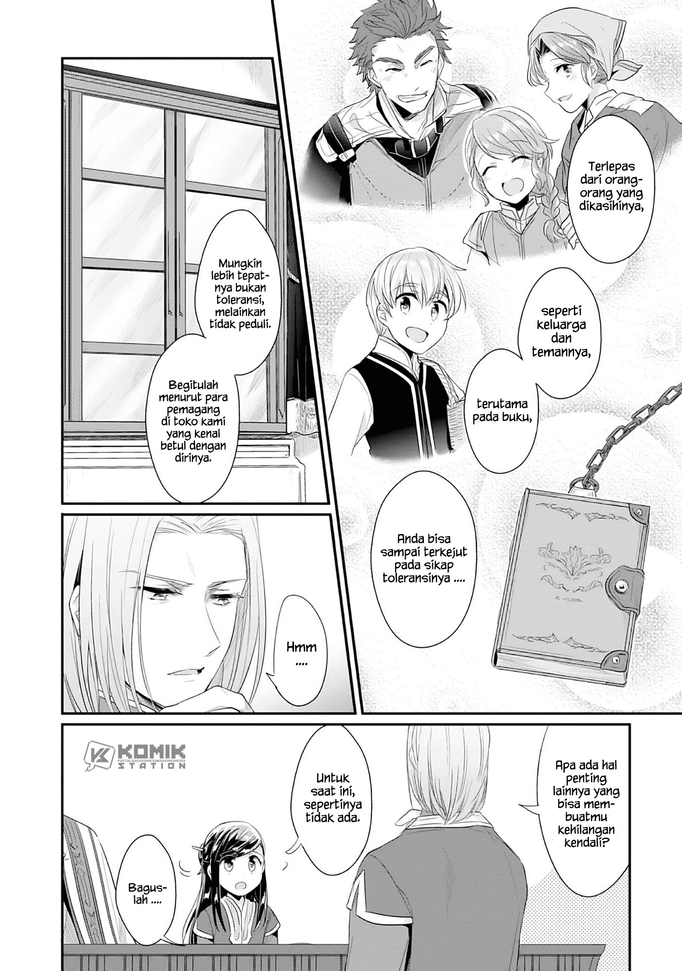 Chapter 2 - halaman 37
