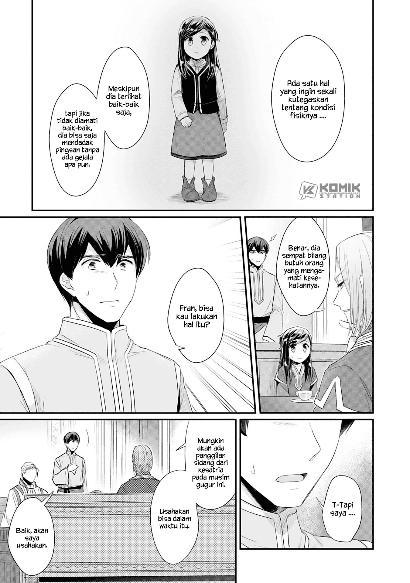 Chapter 2 - halaman 38