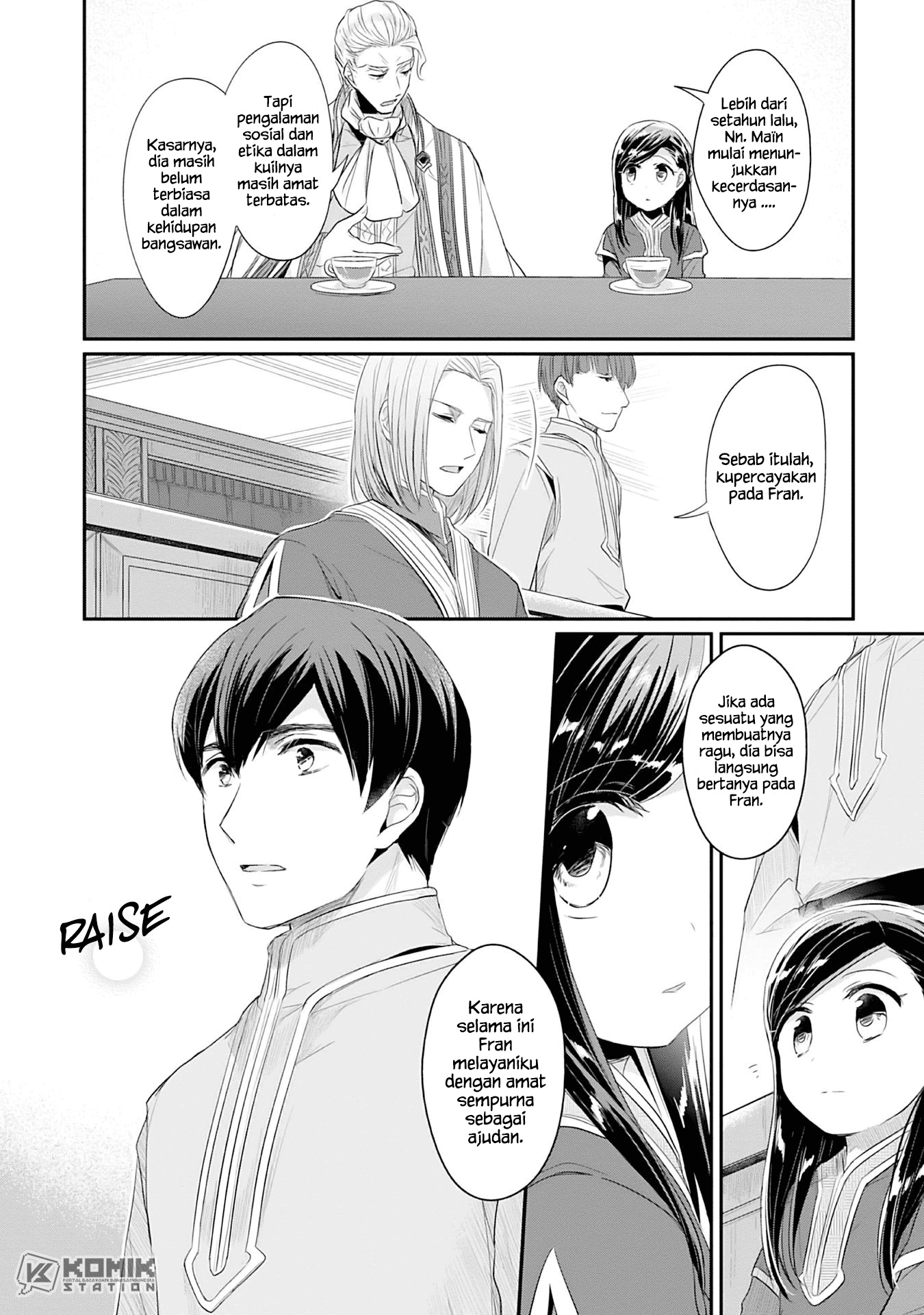 Chapter 2 - halaman 39