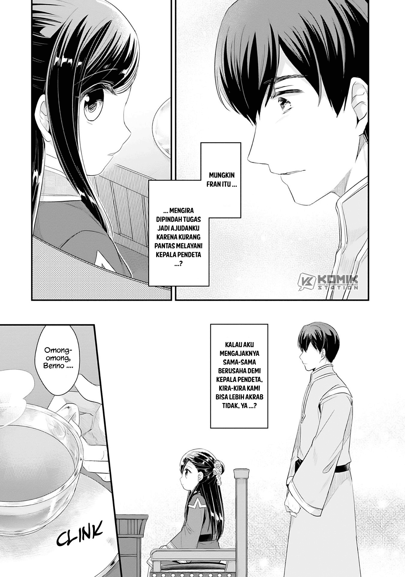 Chapter 2 - halaman 40